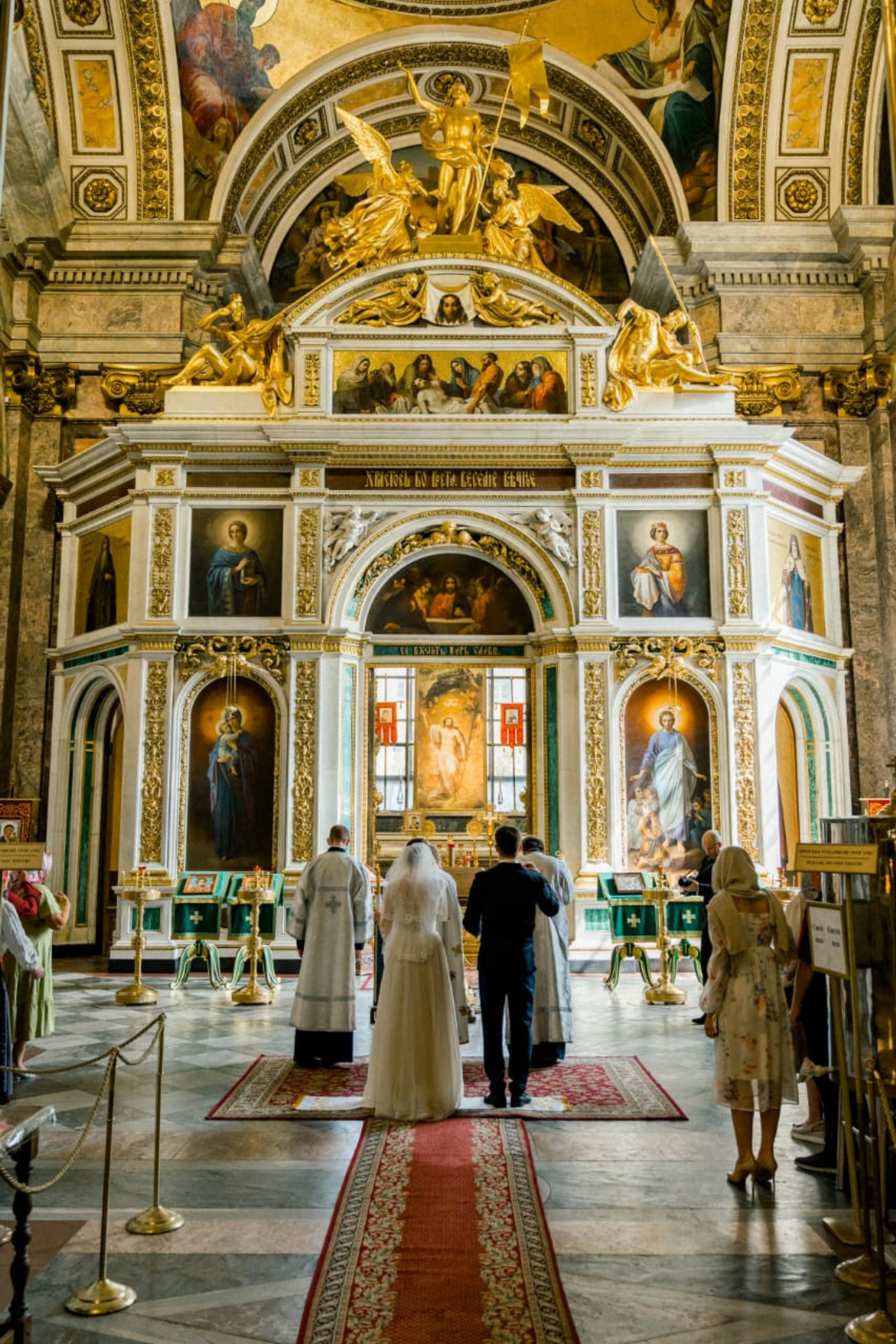 ОТЗЫВЫ О СВАДЕБНОМ ФОТОГРАФЕ В СПБ — ОТЗЫВЫ О СВАДЕБНОМ ВИДЕОГРАФЕ В М. Фотограф и видеограф Виктор Пати