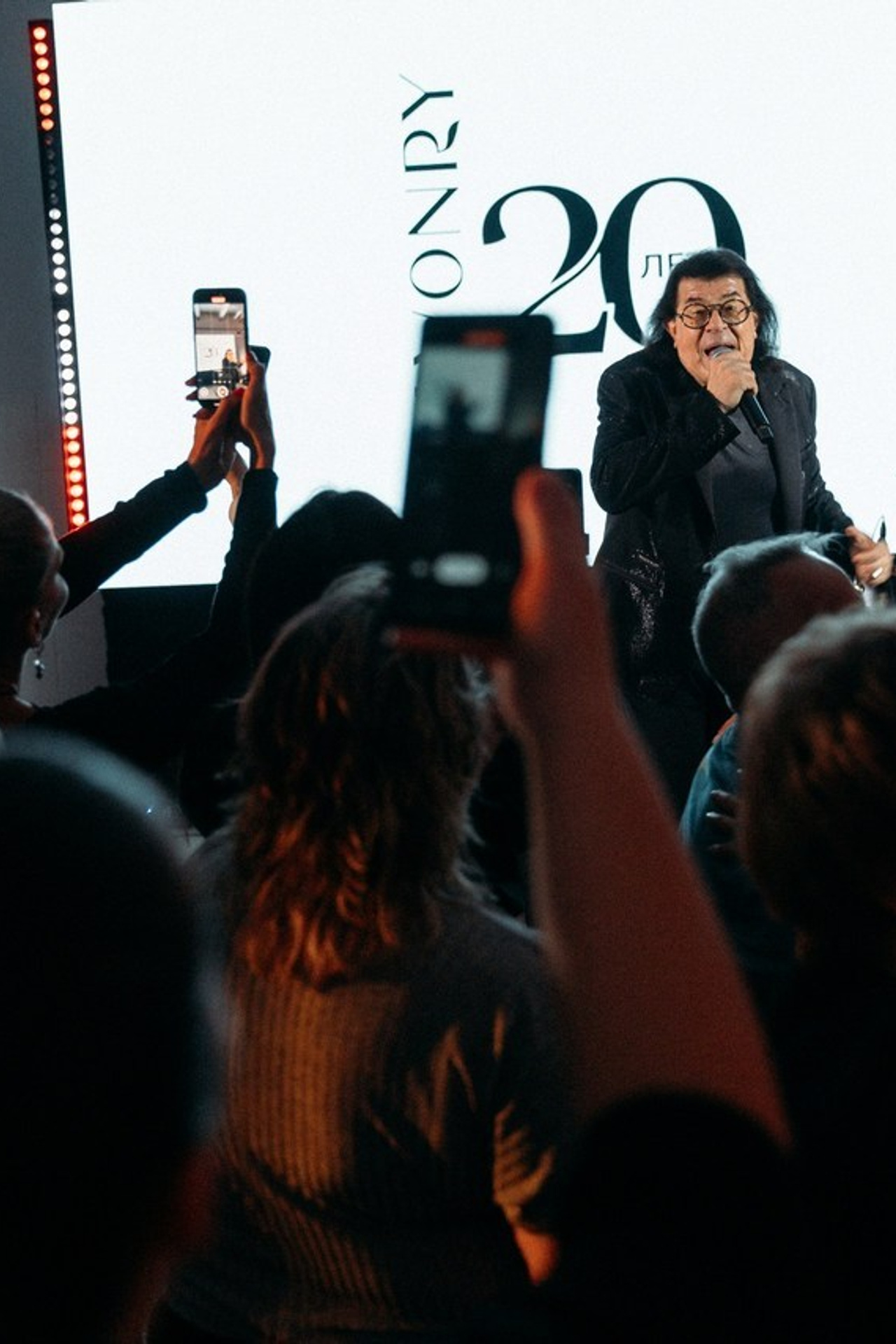 ОТЗЫВЫ О СВАДЕБНОМ ФОТОГРАФЕ В СПБ — ОТЗЫВЫ О СВАДЕБНОМ ВИДЕОГРАФЕ В М. Фотограф и видеограф Виктор Пати