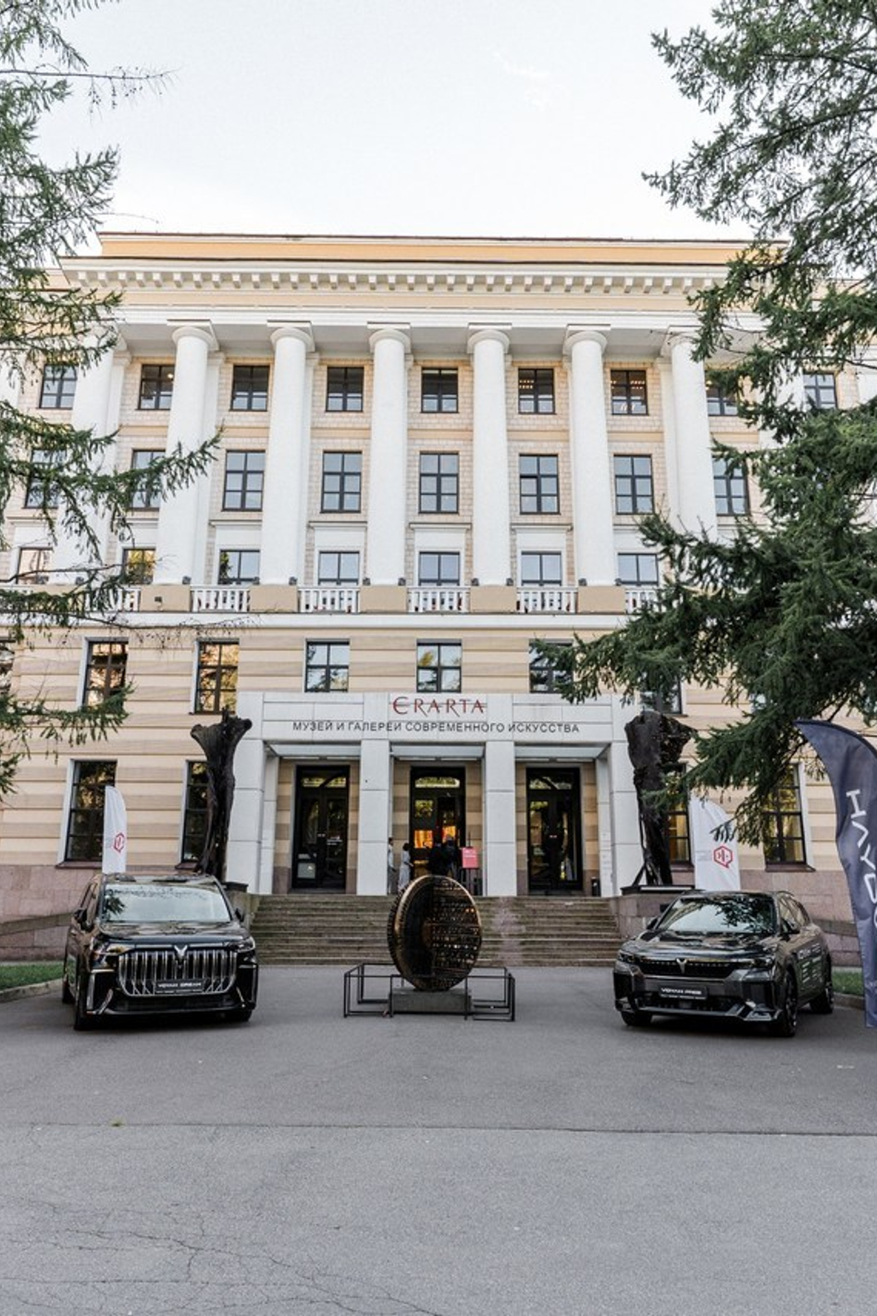 ОТЗЫВЫ О СВАДЕБНОМ ФОТОГРАФЕ В СПБ — ОТЗЫВЫ О СВАДЕБНОМ ВИДЕОГРАФЕ В М. Фотограф и видеограф Виктор Пати