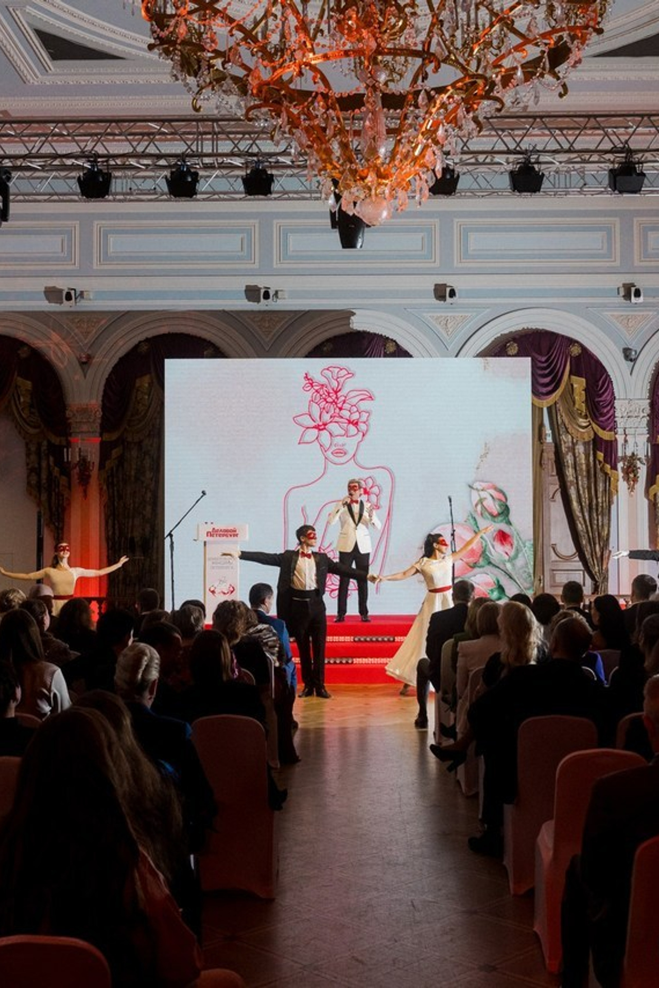 ОТЗЫВЫ О СВАДЕБНОМ ФОТОГРАФЕ В СПБ — ОТЗЫВЫ О СВАДЕБНОМ ВИДЕОГРАФЕ В М. Фотограф и видеограф Виктор Пати