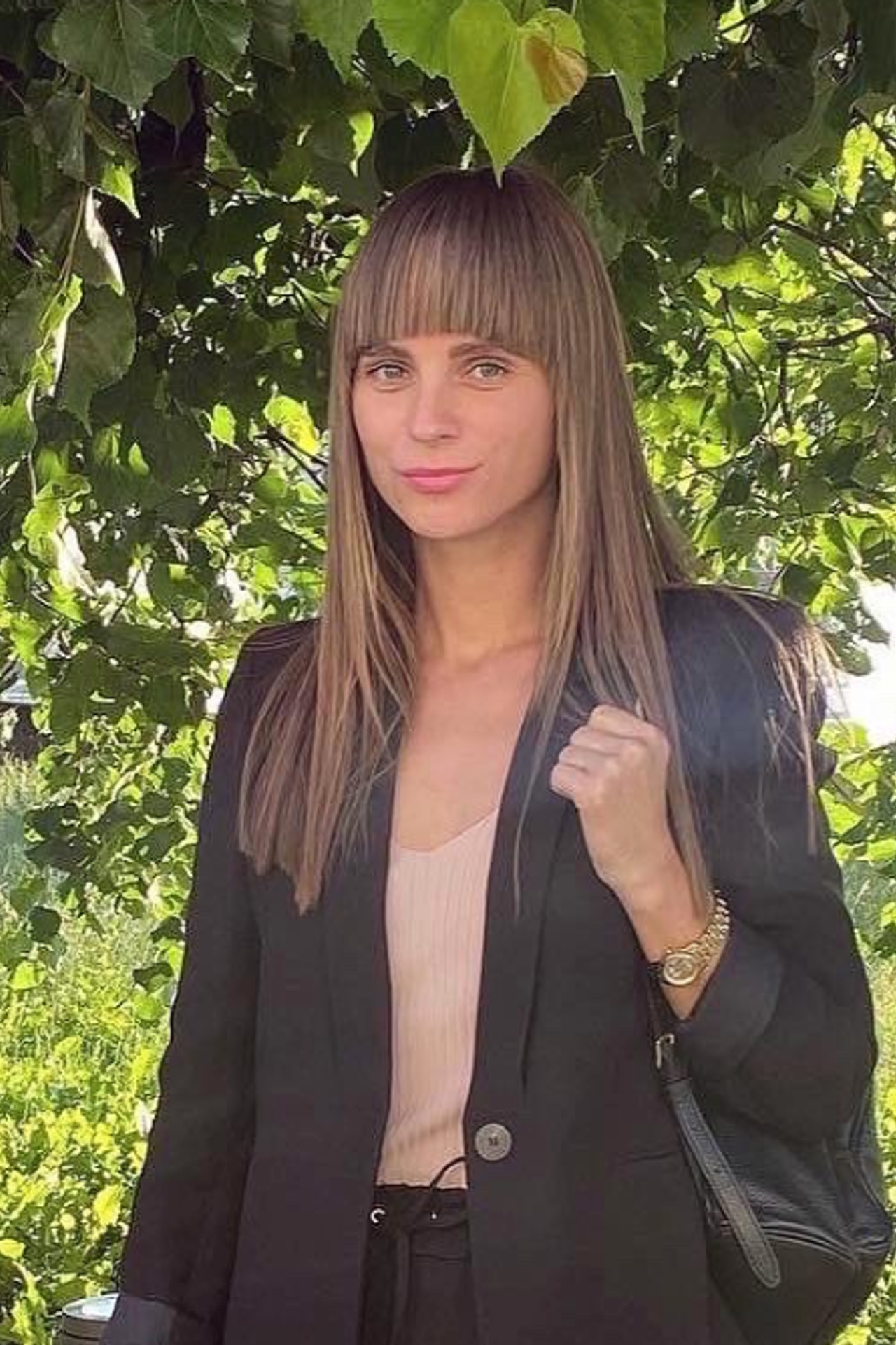 ОТЗЫВЫ О СВАДЕБНОМ ФОТОГРАФЕ В СПБ — ОТЗЫВЫ О СВАДЕБНОМ ВИДЕОГРАФЕ В М. Фотограф и видеограф Виктор Пати