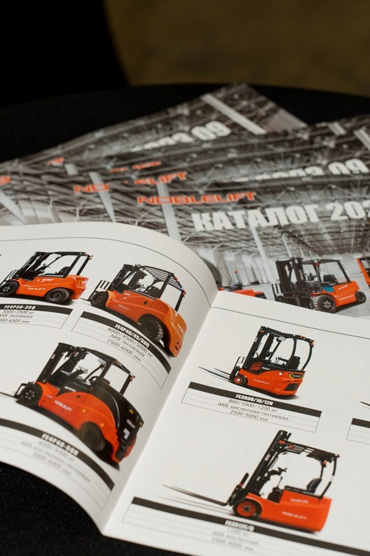 ОТЗЫВЫ О СВАДЕБНОМ ФОТОГРАФЕ В СПБ — ОТЗЫВЫ О СВАДЕБНОМ ВИДЕОГРАФЕ В М. Фотограф и видеограф Виктор Пати