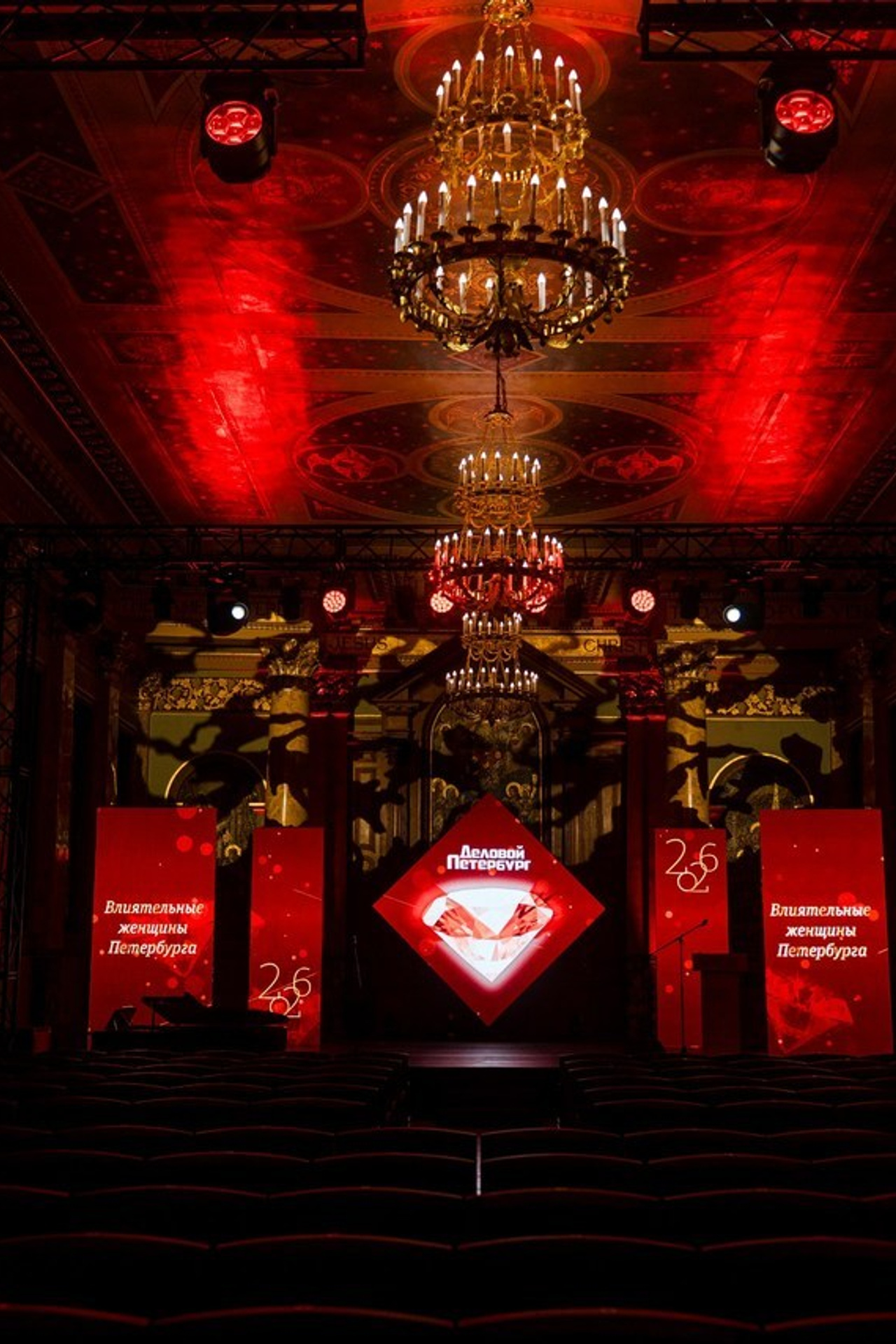 ОТЗЫВЫ О СВАДЕБНОМ ФОТОГРАФЕ В СПБ — ОТЗЫВЫ О СВАДЕБНОМ ВИДЕОГРАФЕ В М. Фотограф и видеограф Виктор Пати