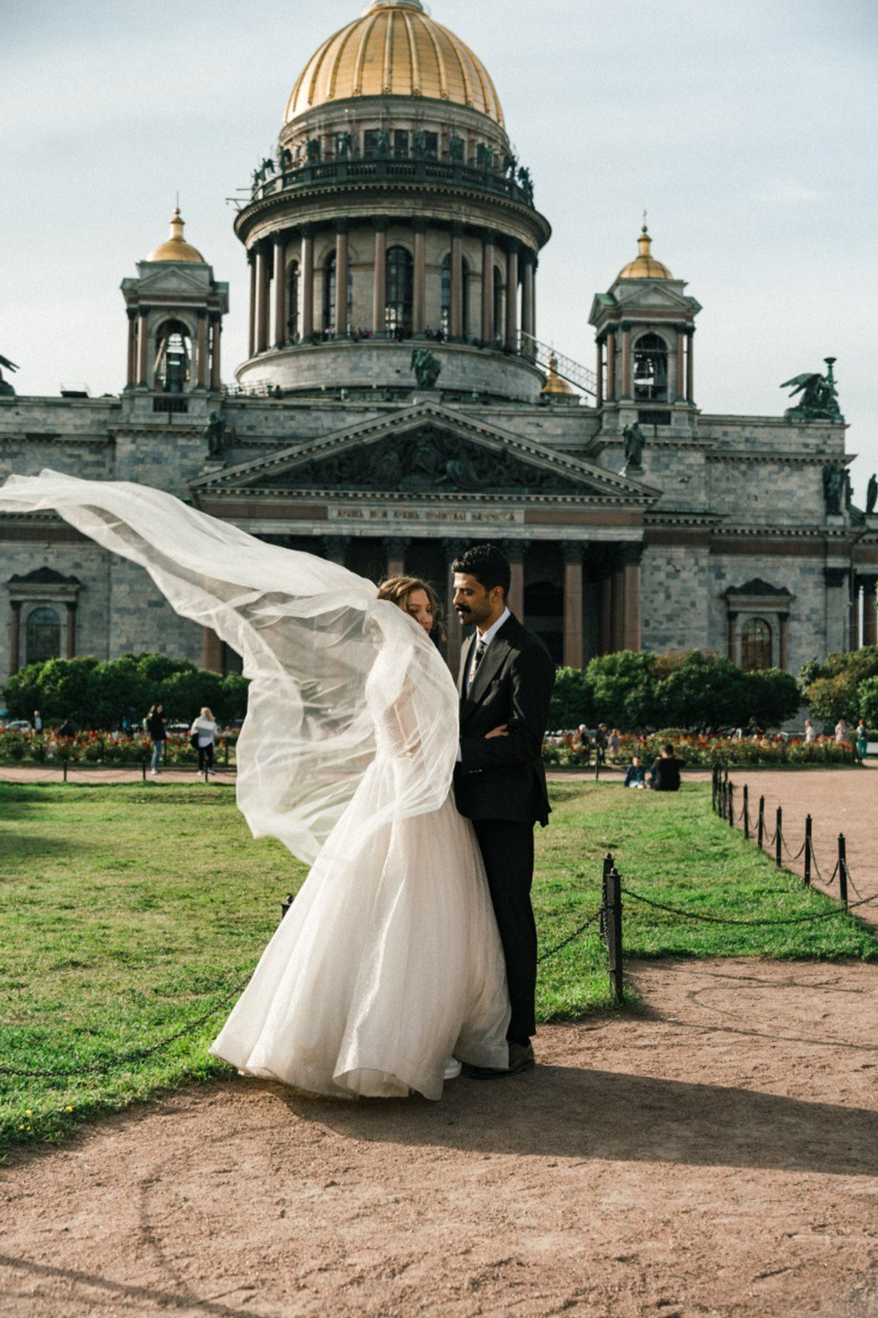 ОТЗЫВЫ О СВАДЕБНОМ ФОТОГРАФЕ В СПБ — ОТЗЫВЫ О СВАДЕБНОМ ВИДЕОГРАФЕ В М. Фотограф и видеограф Виктор Пати
