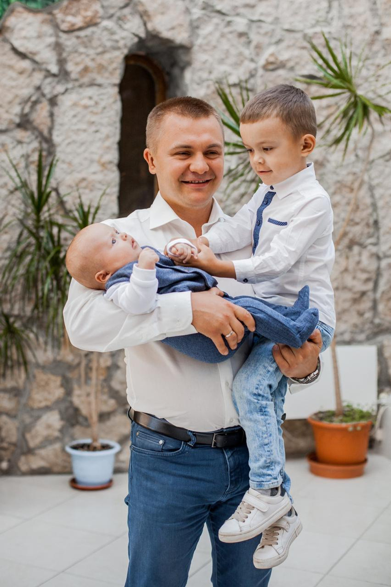 ОТЗЫВЫ О СВАДЕБНОМ ФОТОГРАФЕ В СПБ — ОТЗЫВЫ О СВАДЕБНОМ ВИДЕОГРАФЕ В М. Фотограф и видеограф Виктор Пати