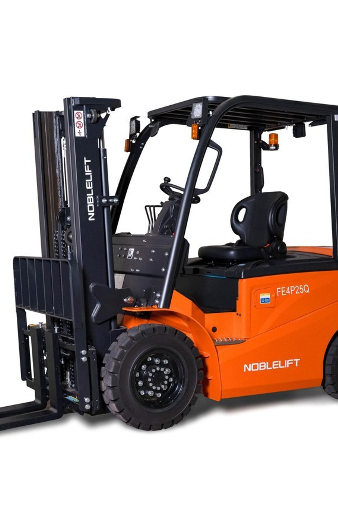 ОТЗЫВЫ О СВАДЕБНОМ ФОТОГРАФЕ В СПБ — ОТЗЫВЫ О СВАДЕБНОМ ВИДЕОГРАФЕ В М. Фотограф и видеограф Виктор Пати