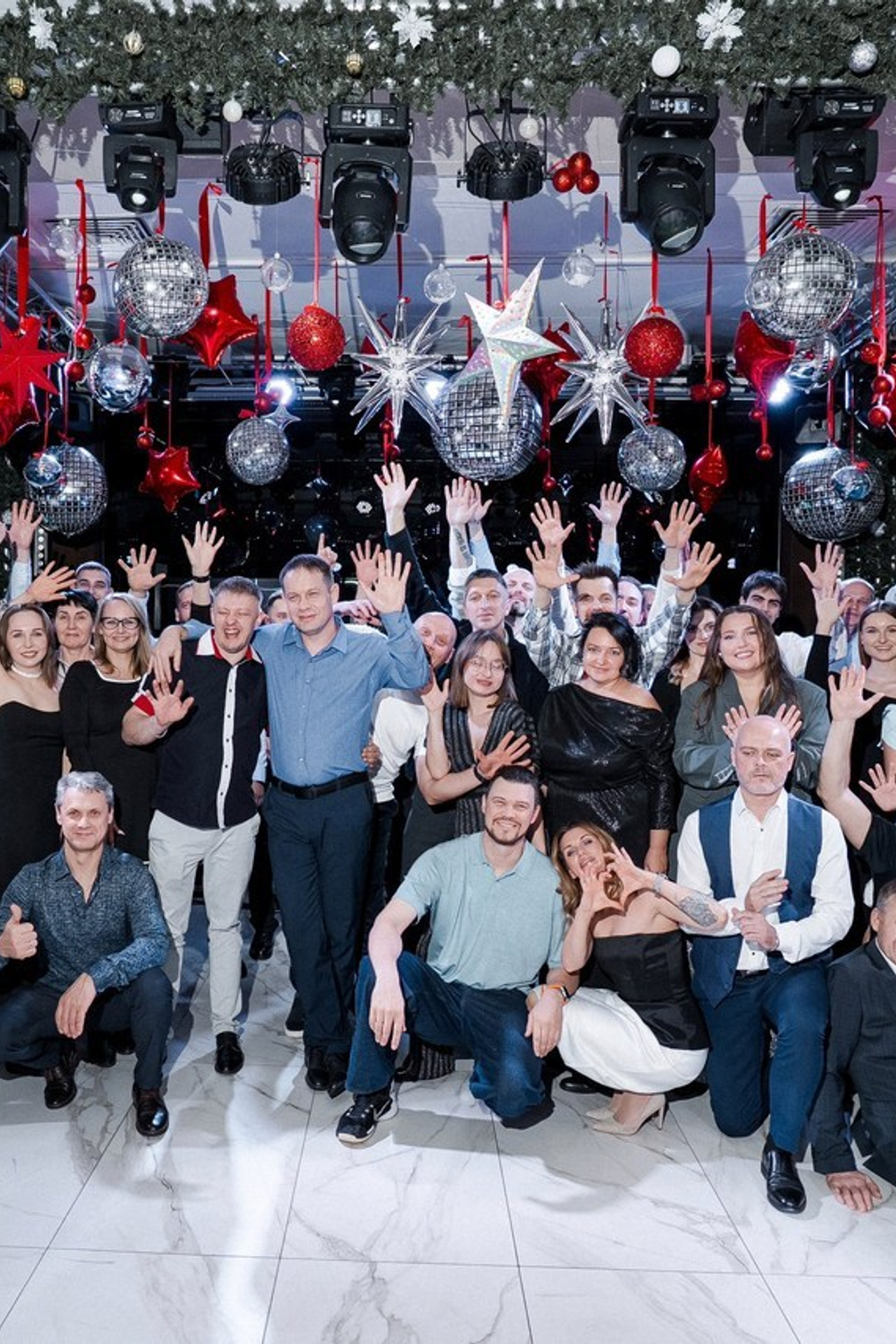 ОТЗЫВЫ О СВАДЕБНОМ ФОТОГРАФЕ В СПБ — ОТЗЫВЫ О СВАДЕБНОМ ВИДЕОГРАФЕ В М. Фотограф и видеограф Виктор Пати