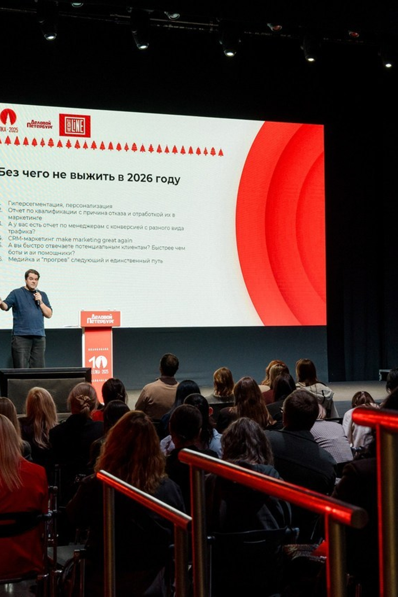 ОТЗЫВЫ О СВАДЕБНОМ ФОТОГРАФЕ В СПБ — ОТЗЫВЫ О СВАДЕБНОМ ВИДЕОГРАФЕ В М. Фотограф и видеограф Виктор Пати