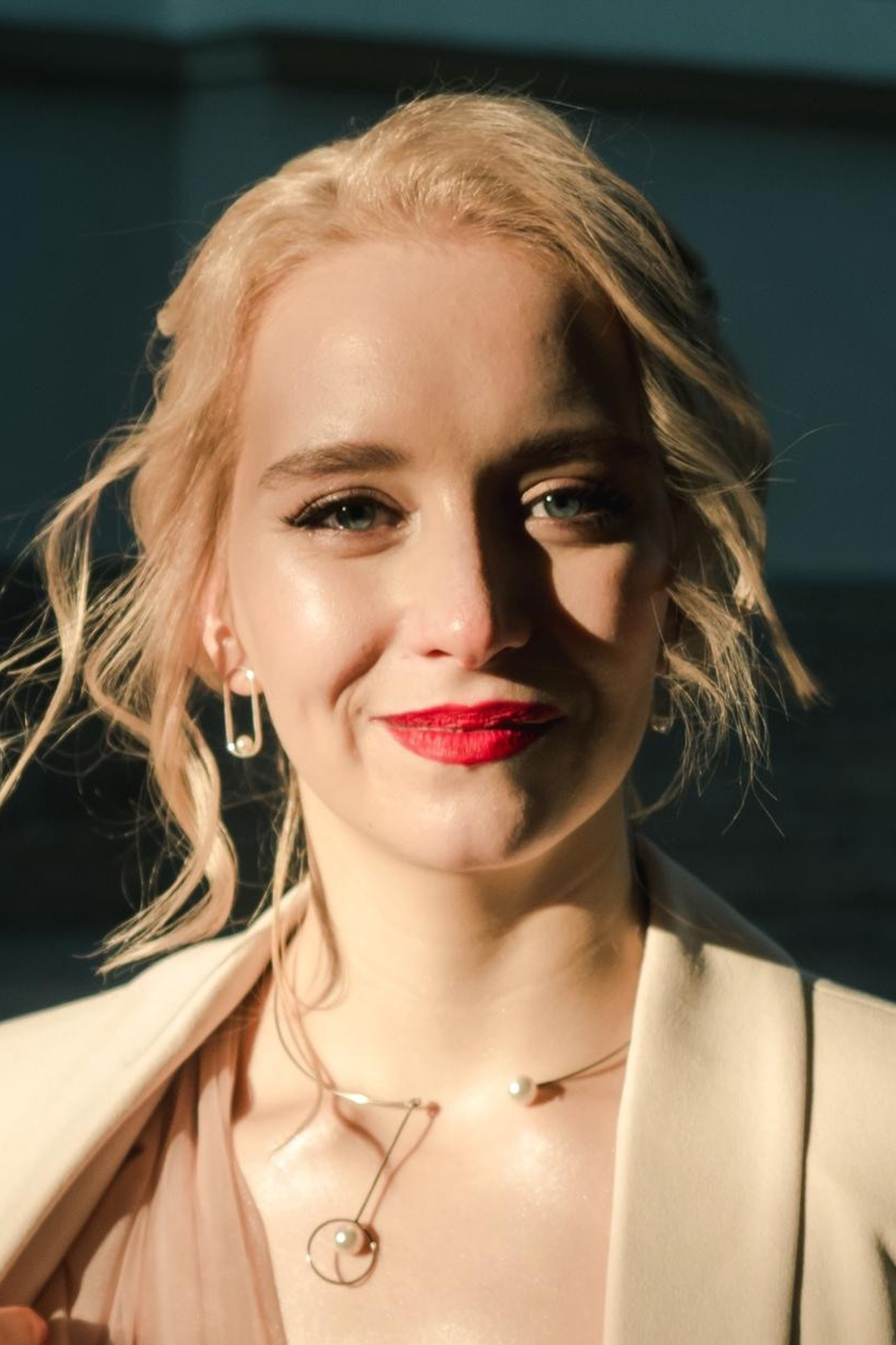 ОТЗЫВЫ О СВАДЕБНОМ ФОТОГРАФЕ В СПБ — ОТЗЫВЫ О СВАДЕБНОМ ВИДЕОГРАФЕ В М. Фотограф и видеограф Виктор Пати