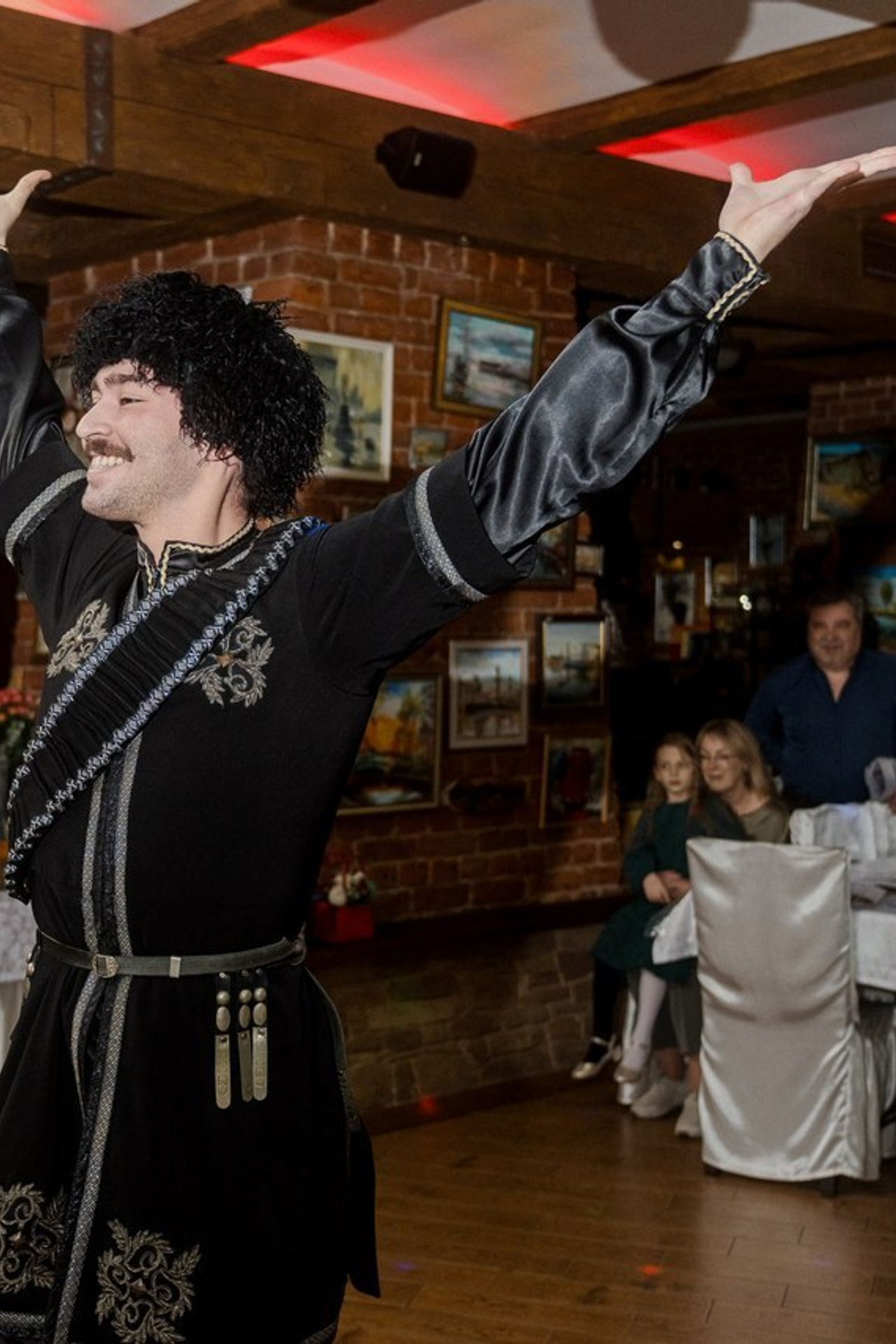 ОТЗЫВЫ О СВАДЕБНОМ ФОТОГРАФЕ В СПБ — ОТЗЫВЫ О СВАДЕБНОМ ВИДЕОГРАФЕ В М. Фотограф и видеограф Виктор Пати