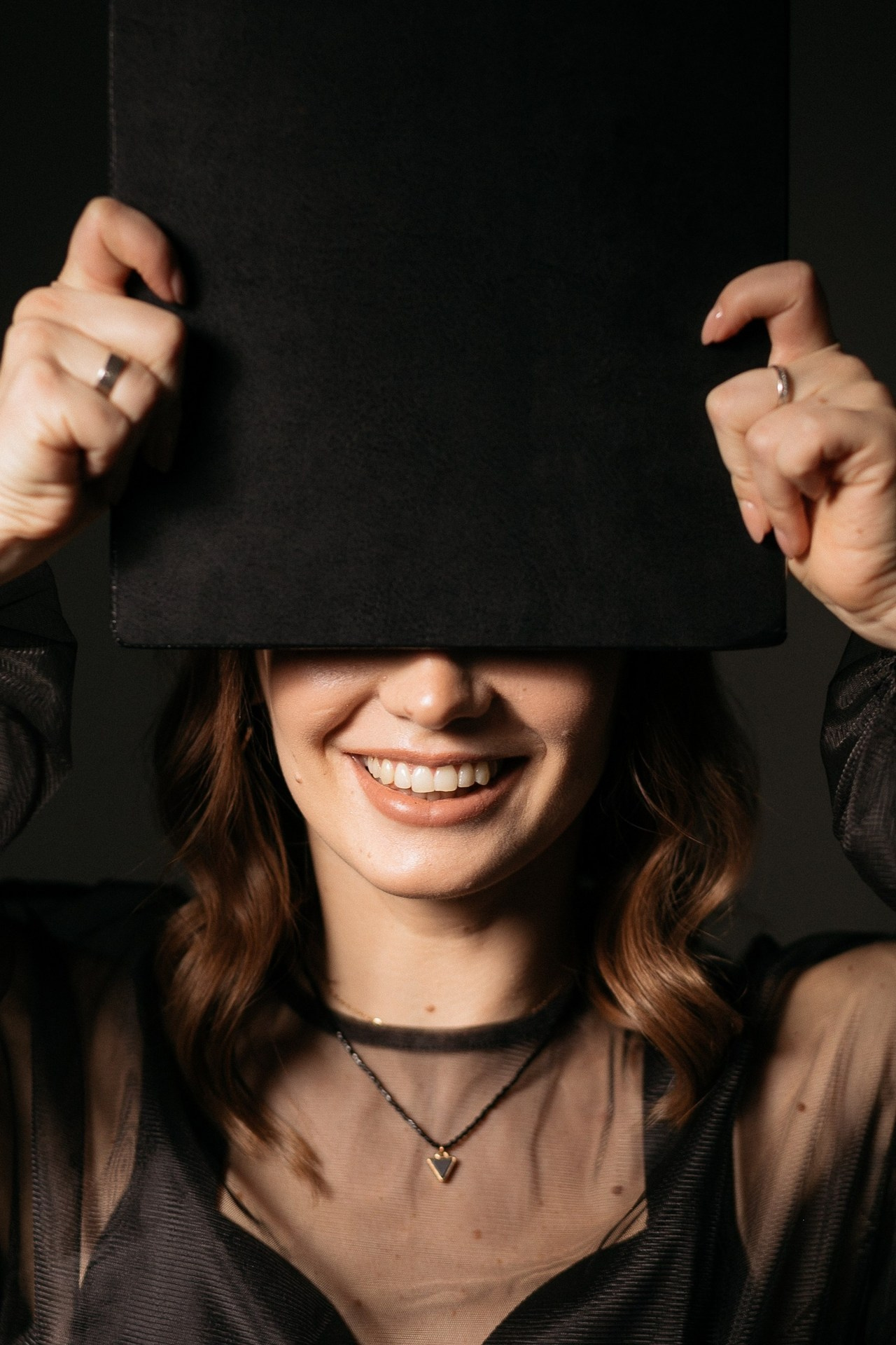 Отзывы. Свадебный фотограф в Сургуте Никита Нертымов