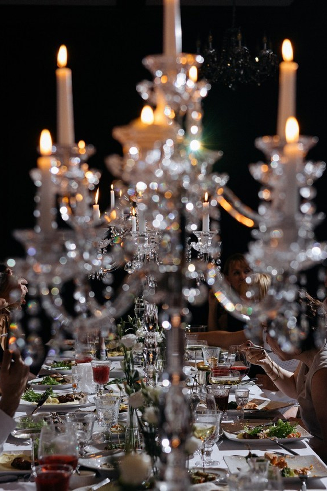 Отзывы. Свадебный фотограф в Сургуте Никита Нертымов