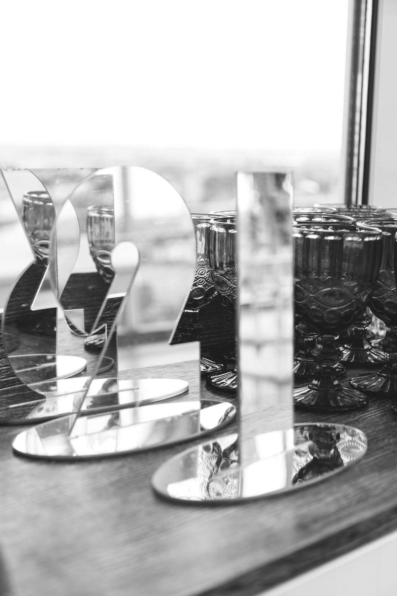 Отзывы. Свадебный фотограф в Сургуте Никита Нертымов