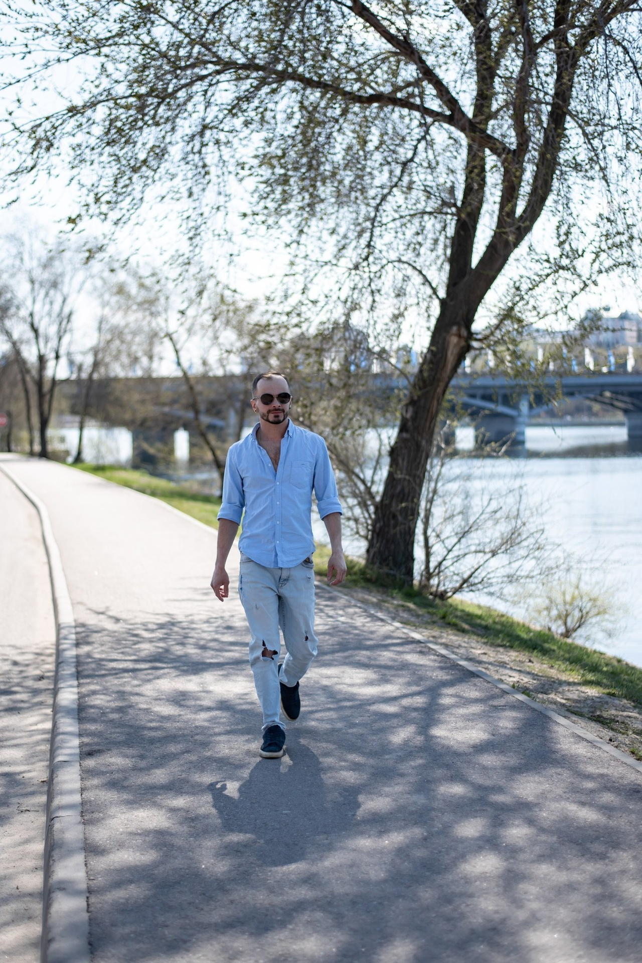 Отзывы. Семейный и детский фотограф в Воронеже София Минакова