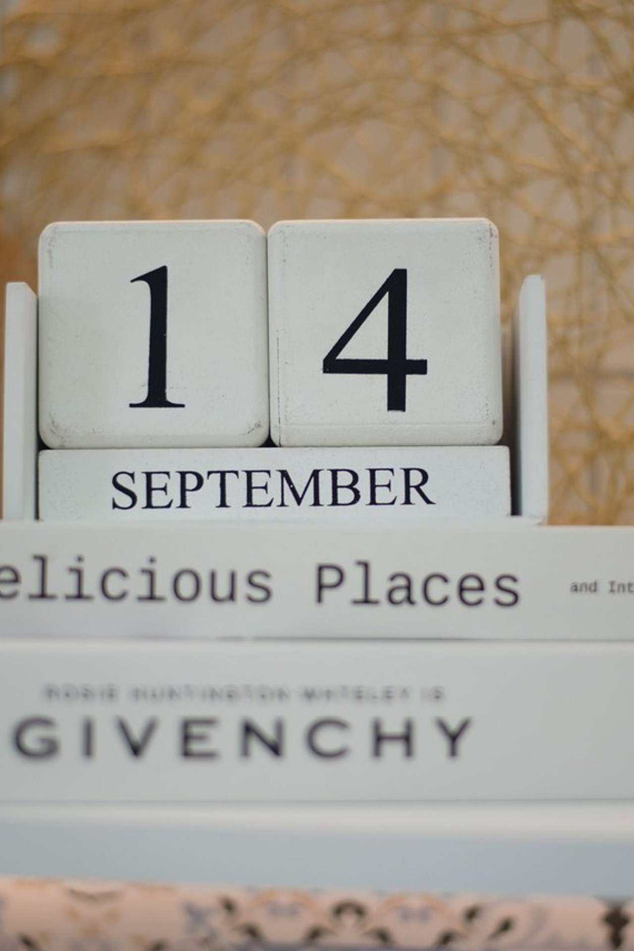 Отзывы. Семейный и детский фотограф в Воронеже София Минакова