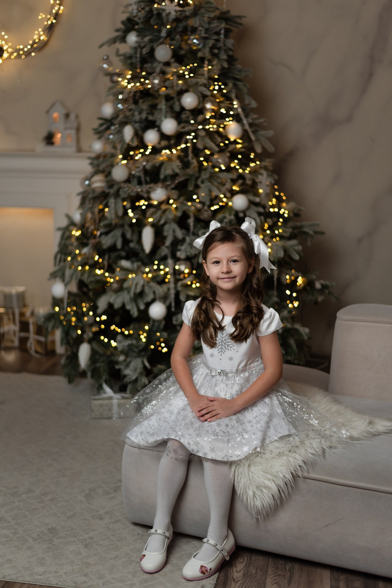 Отзывы. Семейный и детский фотограф в Воронеже София Минакова