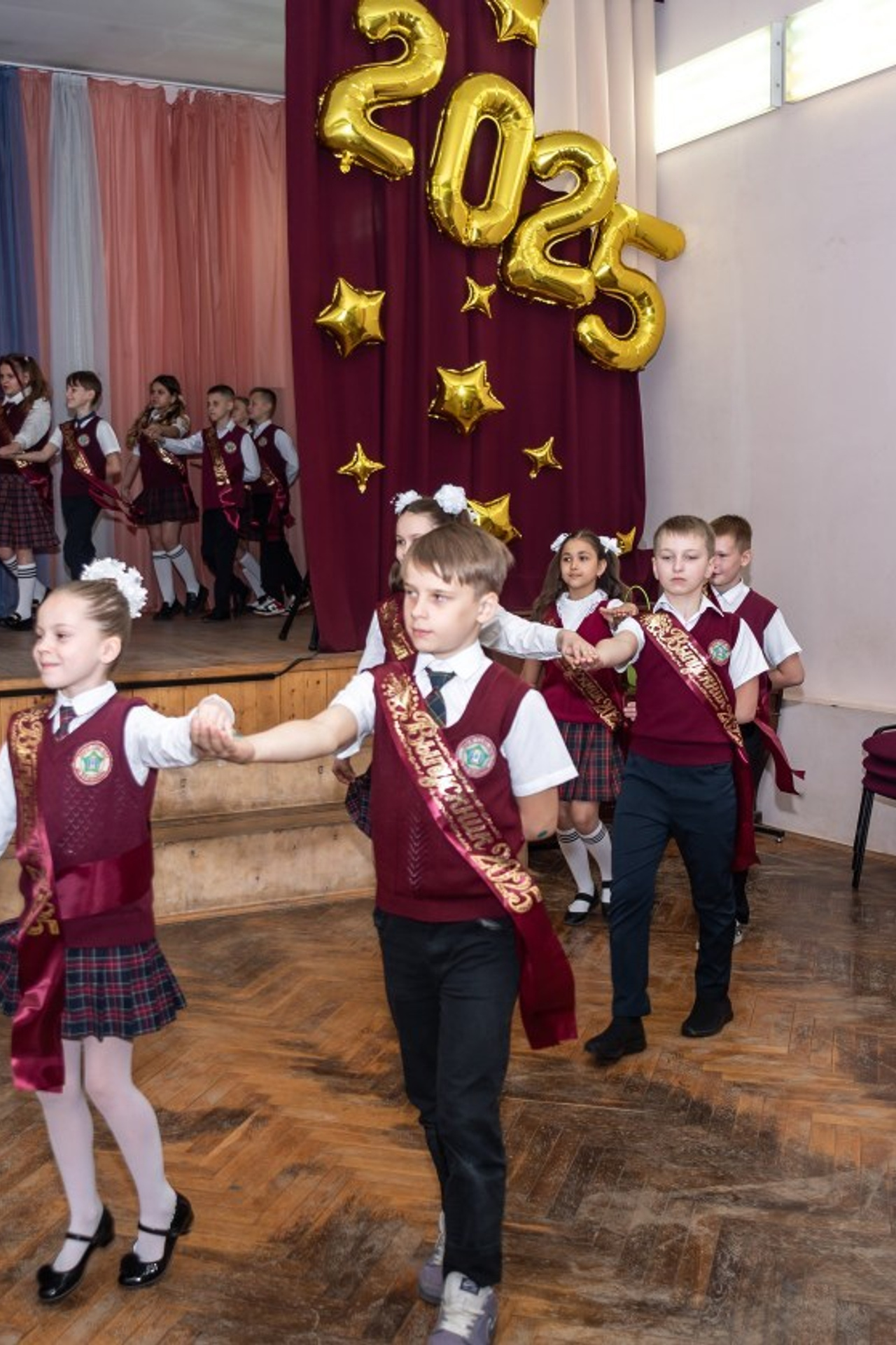 Отзывы. Семейный и детский фотограф в Воронеже София Минакова