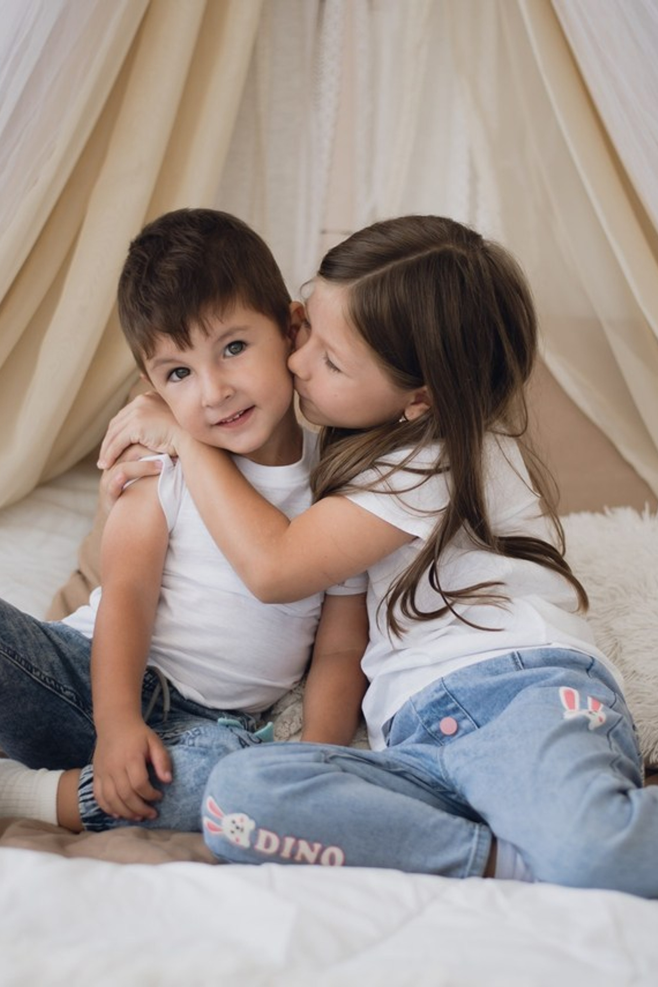 Отзывы. Семейный и детский фотограф в Воронеже София Минакова