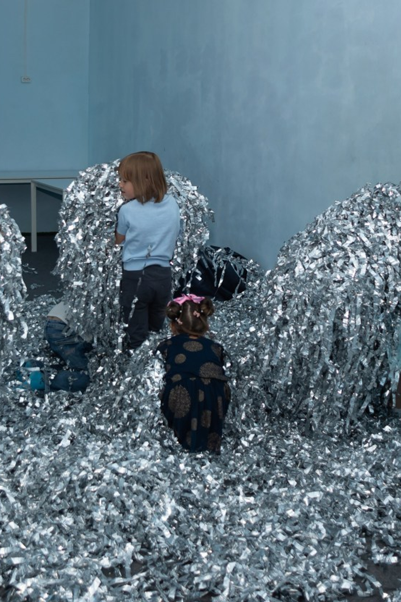 Отзывы. Семейный и детский фотограф в Воронеже София Минакова