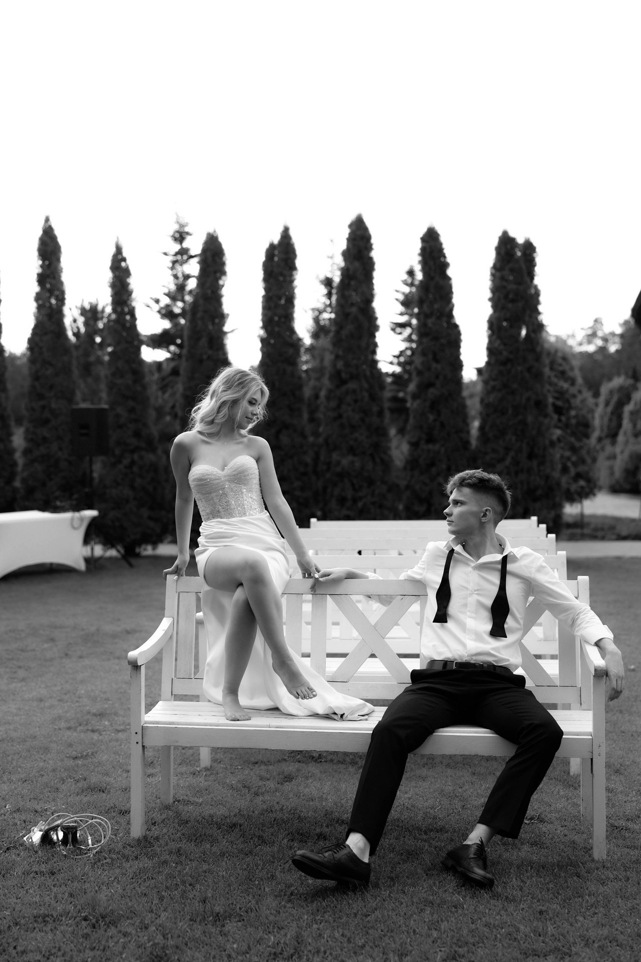 Отзывы. ФОТОГРАФ МОСКВА Диана Коротких