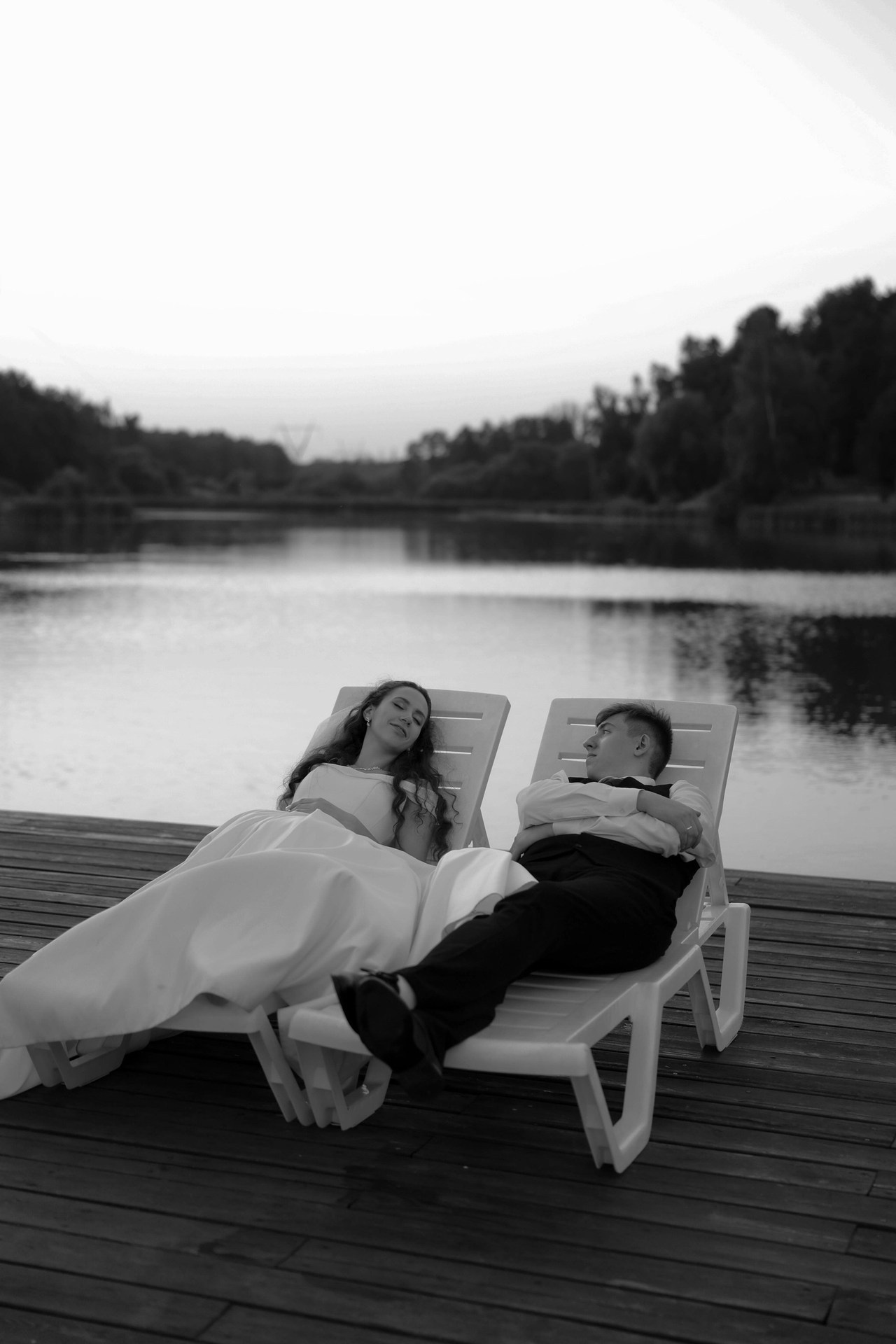 Отзывы. ФОТОГРАФ МОСКВА Диана Коротких