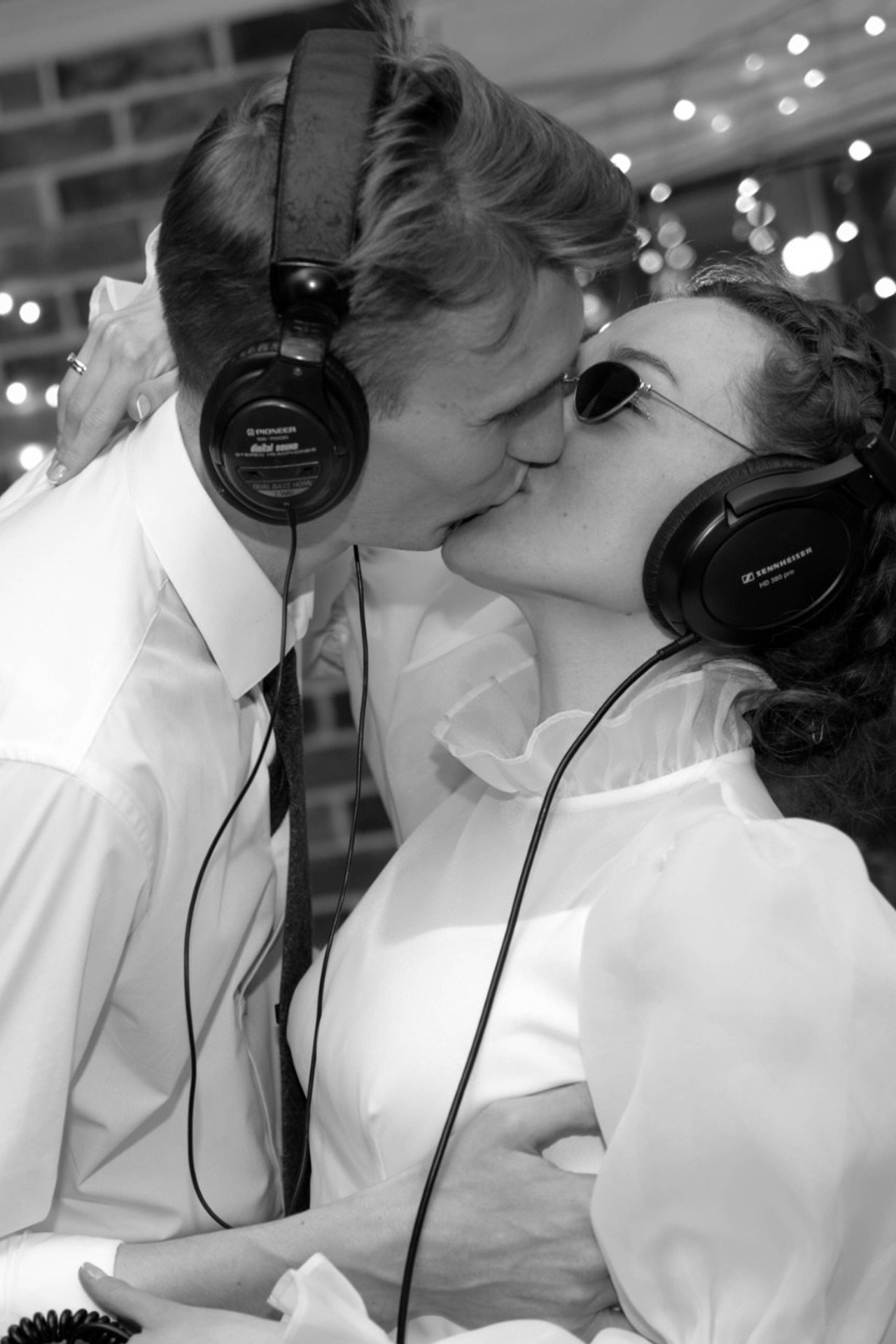 Отзывы. ФОТОГРАФ МОСКВА Диана Коротких