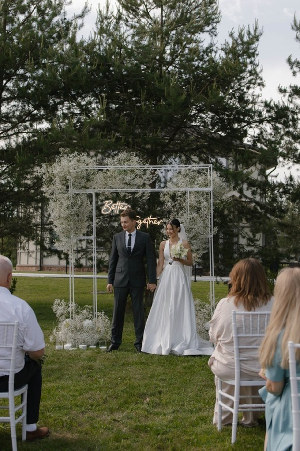 Отзывы. ФОТОГРАФ МОСКВА Диана Коротких