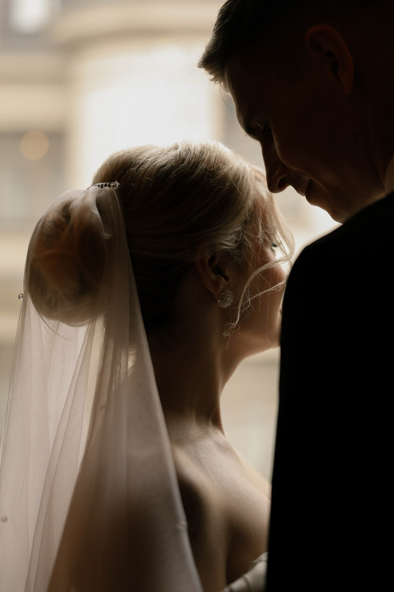 Отзывы. ФОТОГРАФ МОСКВА Диана Коротких