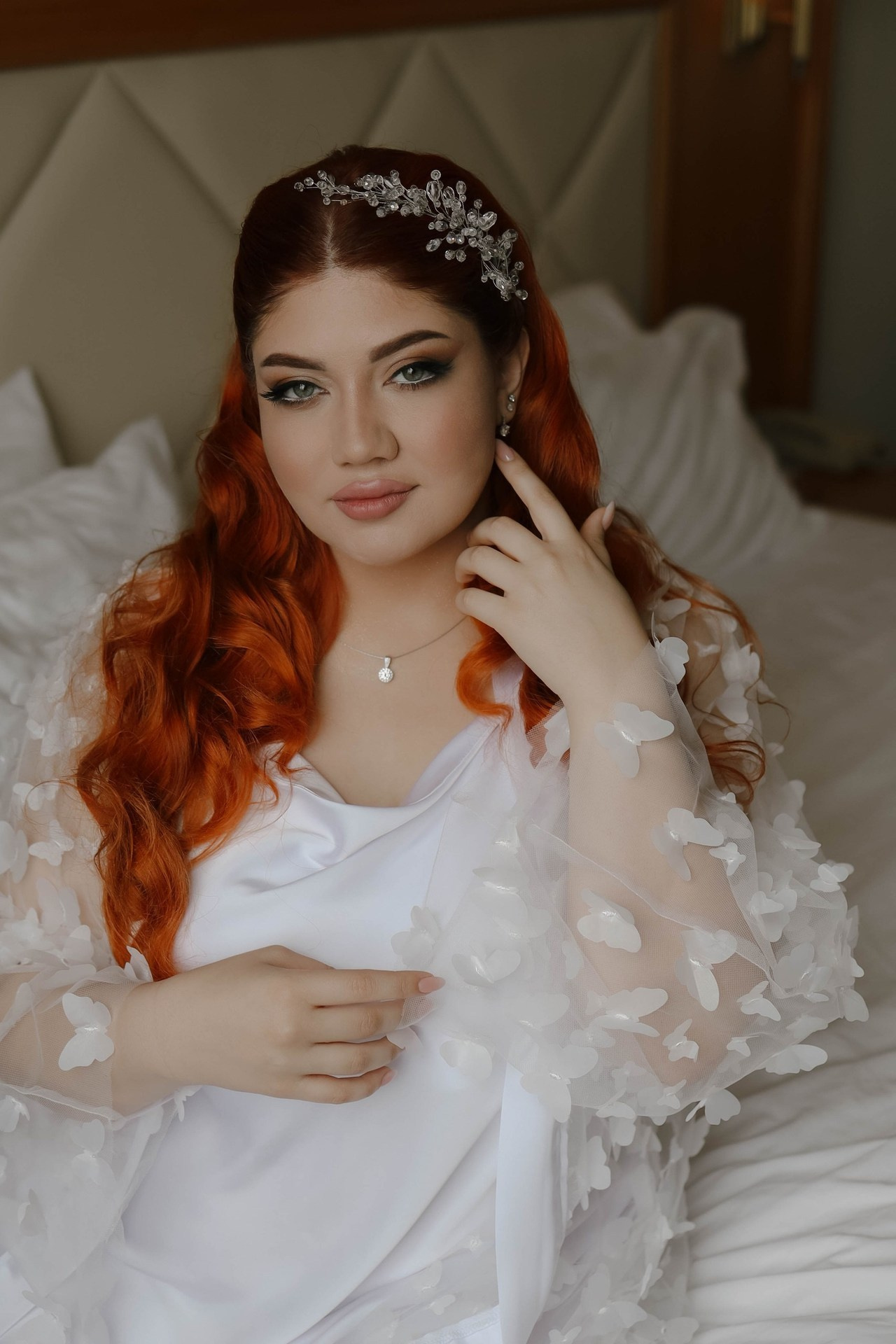 Отзывы. ФОТОГРАФ МОСКВА Диана Коротких