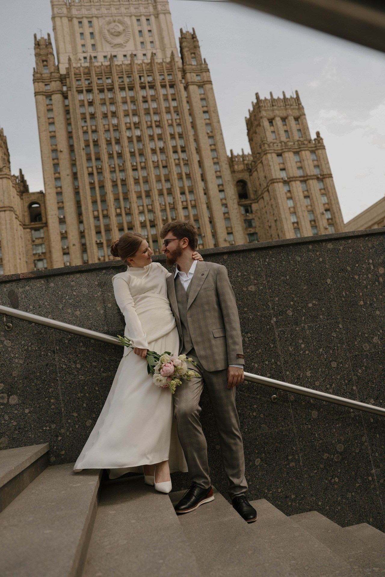 Отзывы. ФОТОГРАФ МОСКВА Диана Коротких