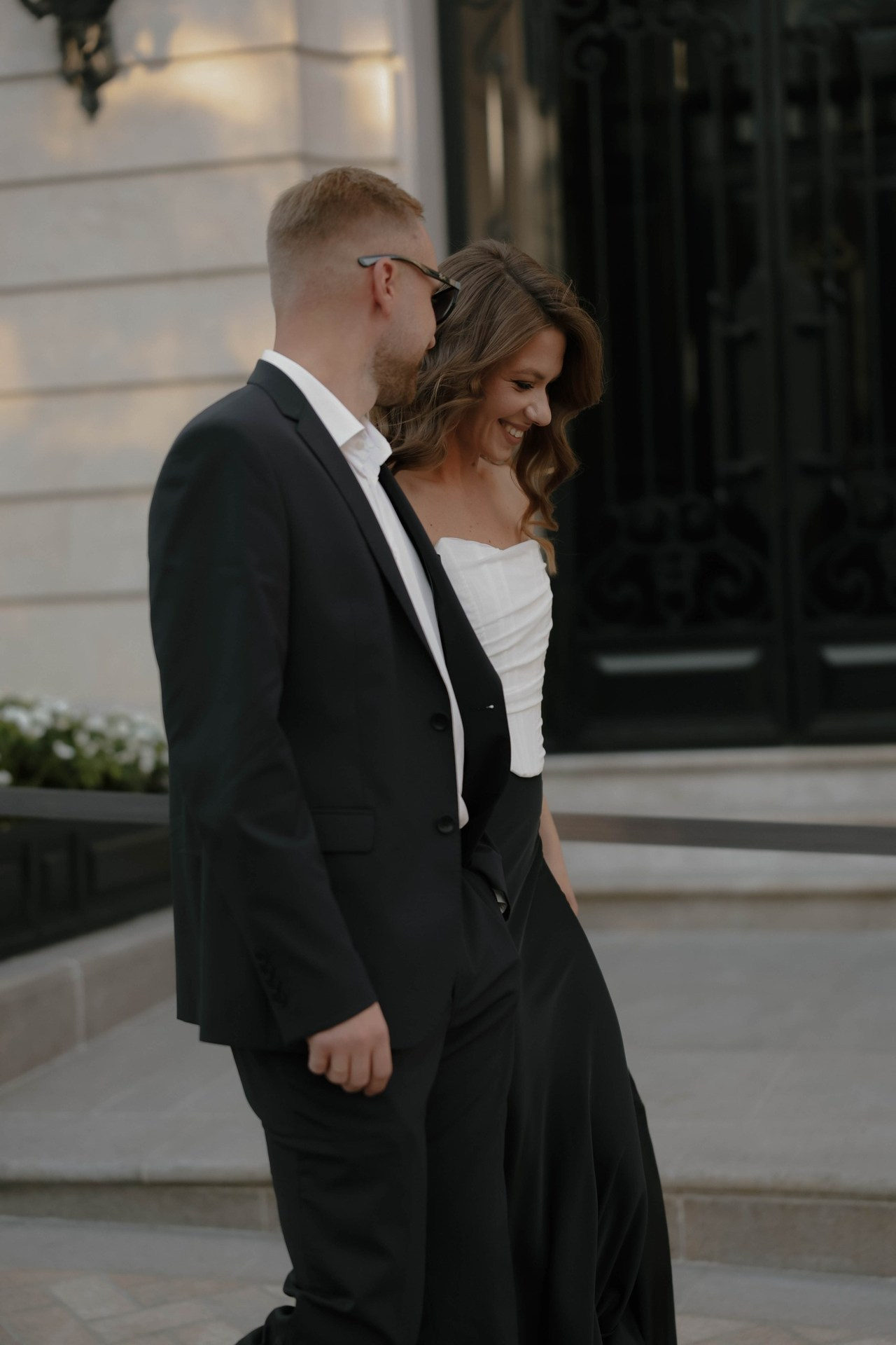 Отзывы. ФОТОГРАФ МОСКВА Диана Коротких