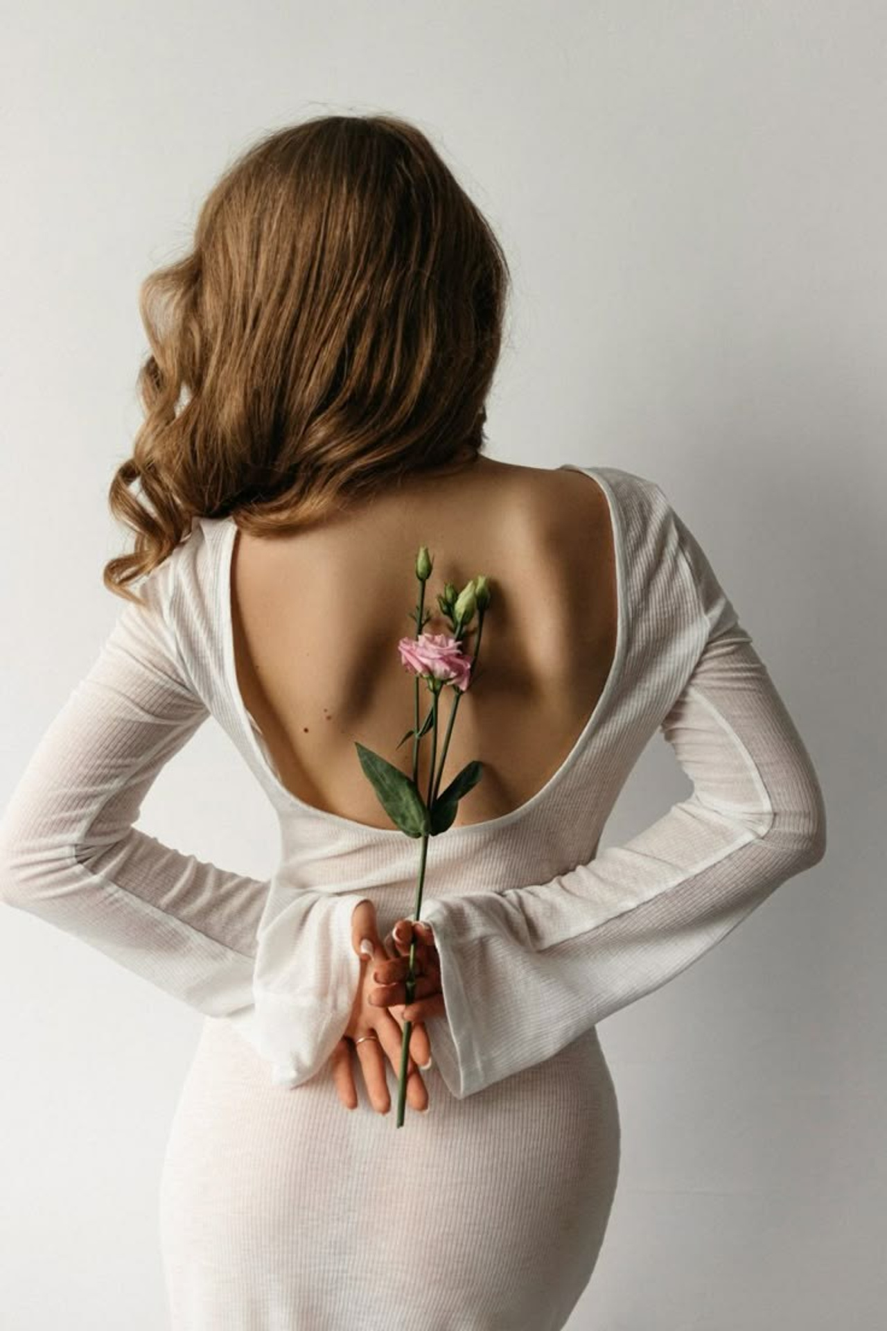 Фотопроект Отражение