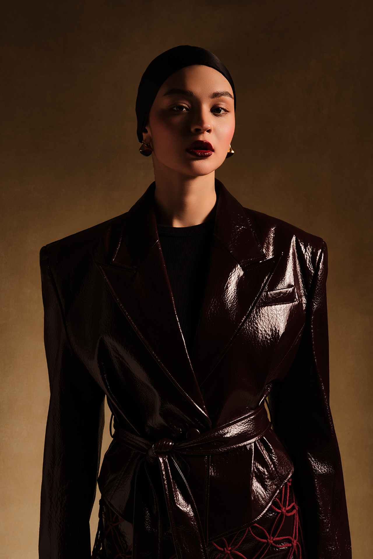 Ксюша. LESNIK VEACHESLAV PH