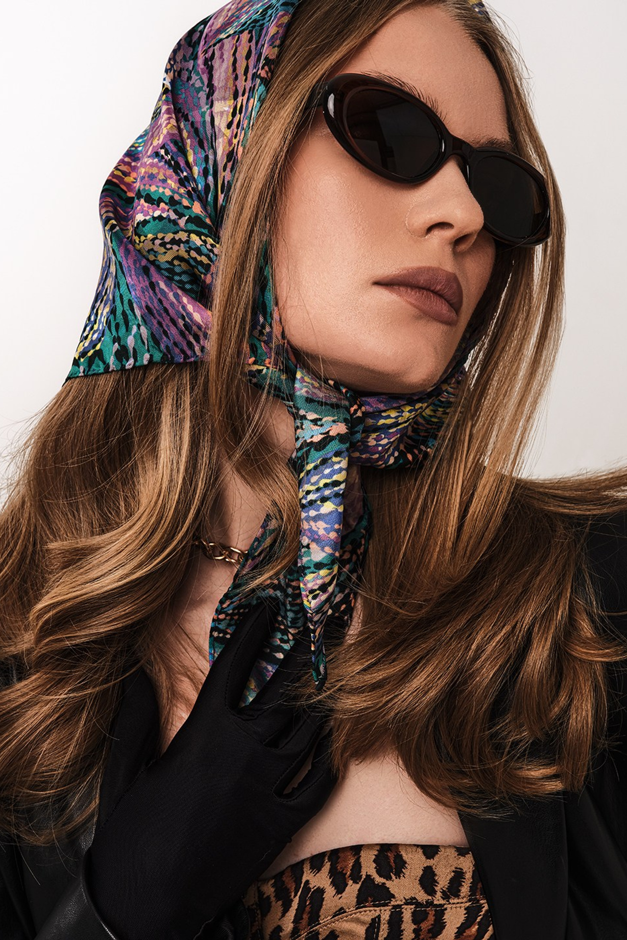 Корсеты «Anastasia». LESNIK VEACHESLAV PH