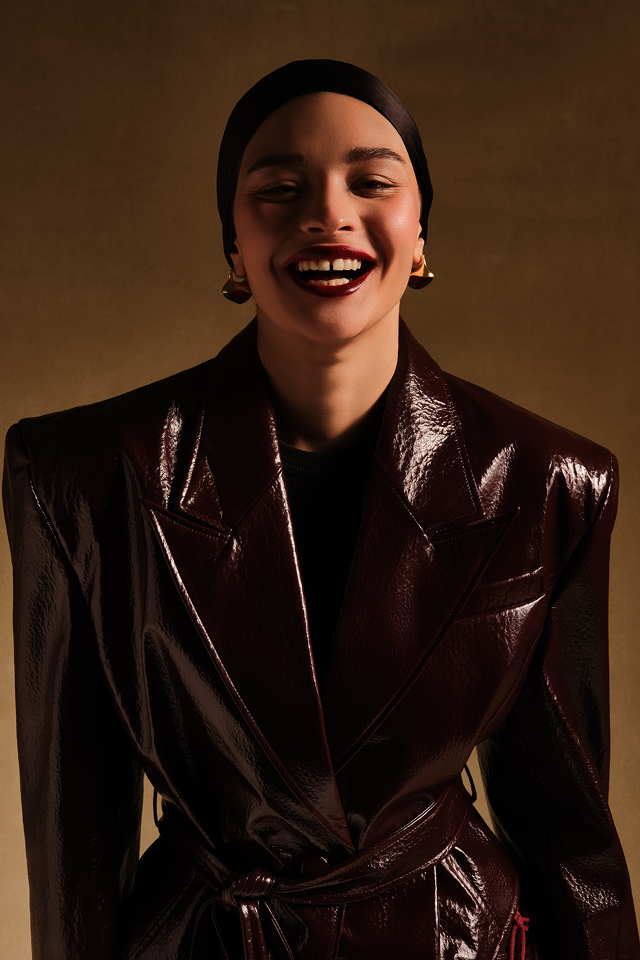 Ксюша. LESNIK VEACHESLAV PH