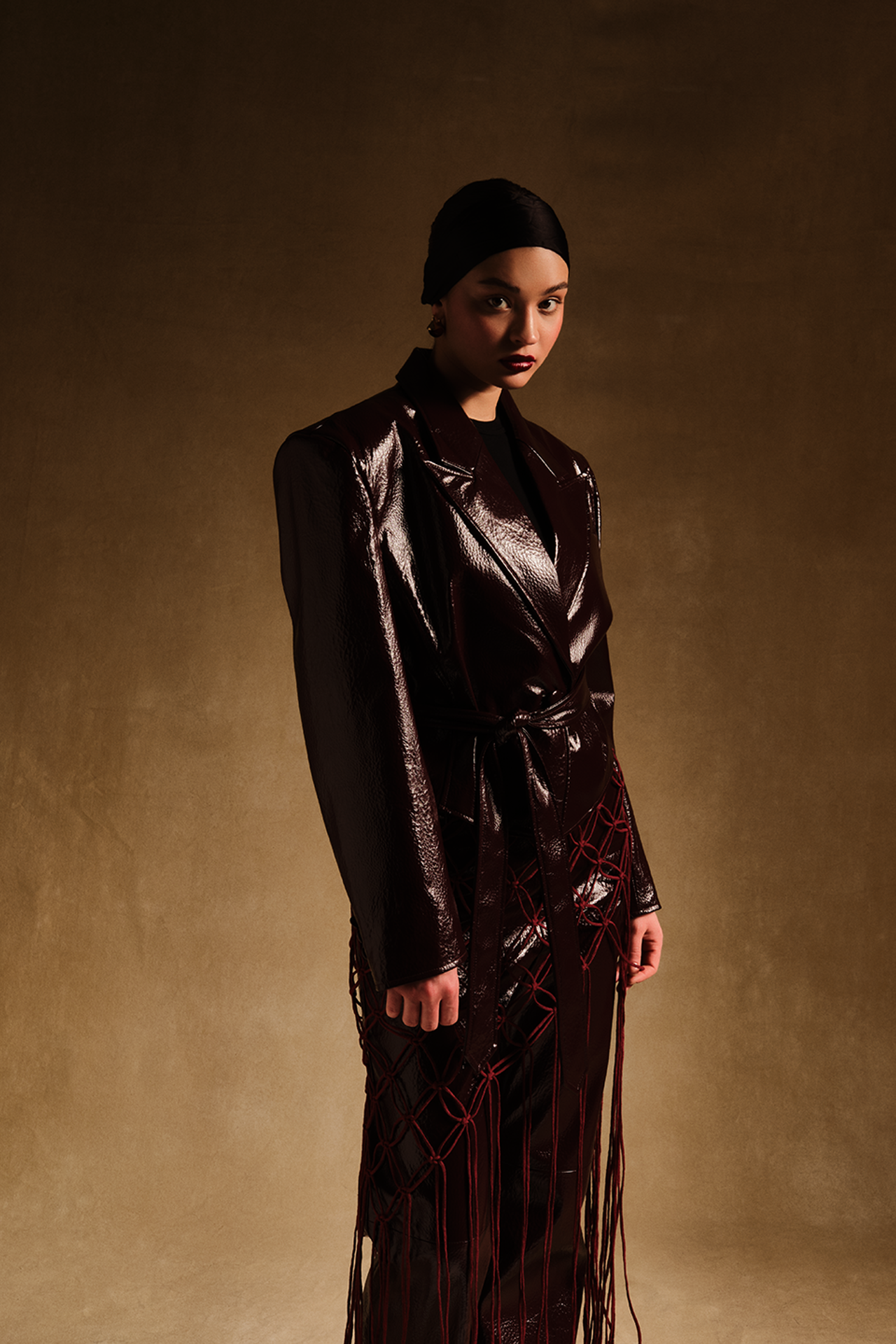 Ксюша. LESNIK VEACHESLAV PH