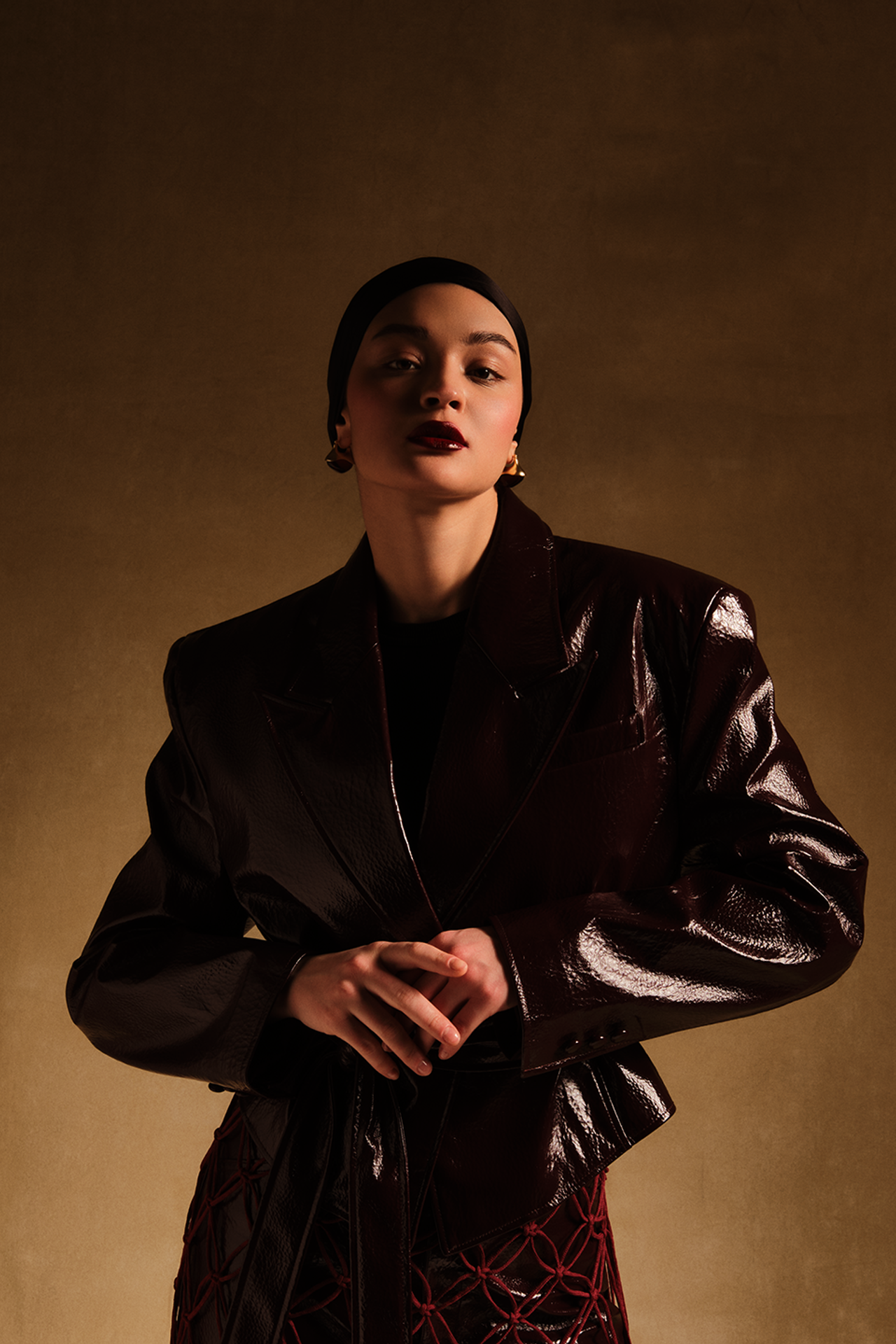 Ксюша. LESNIK VEACHESLAV PH