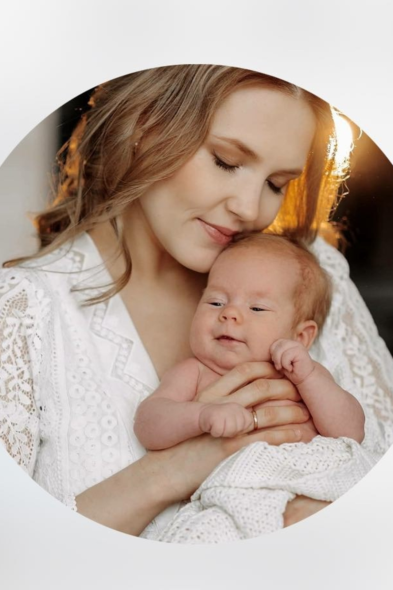 Отзывы. Семейный фотограф МОСКВА/Королёв