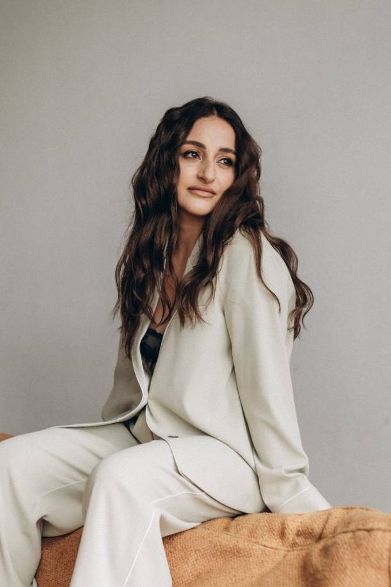 Отзывы. Семейный фотограф МОСКВА/Королёв