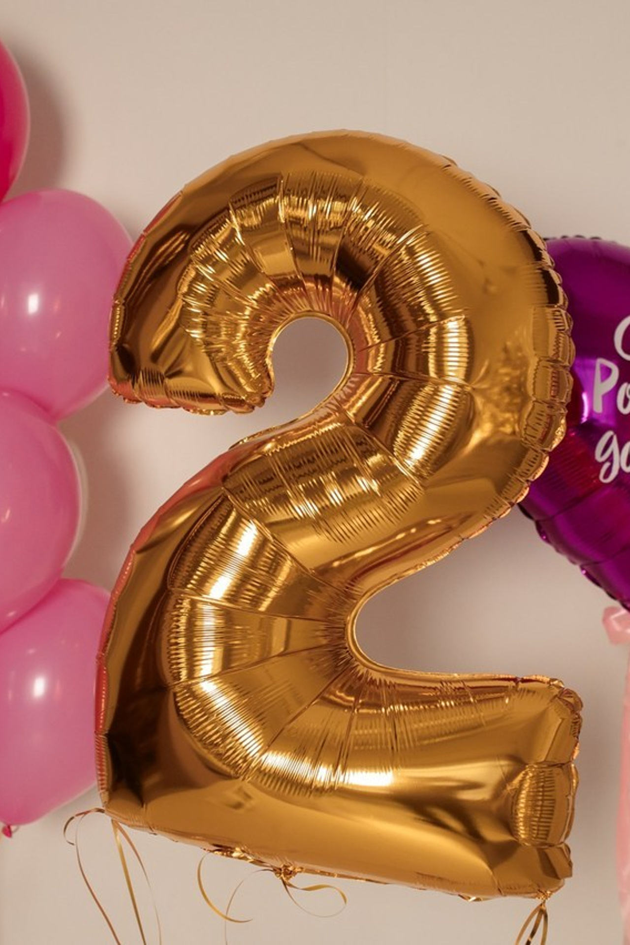 Отзывы. Семейный фотограф МОСКВА/Королёв