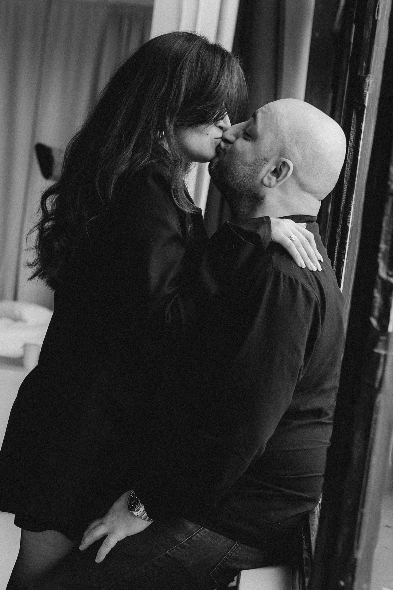 Отзывы. Семейный фотограф МОСКВА/Королёв