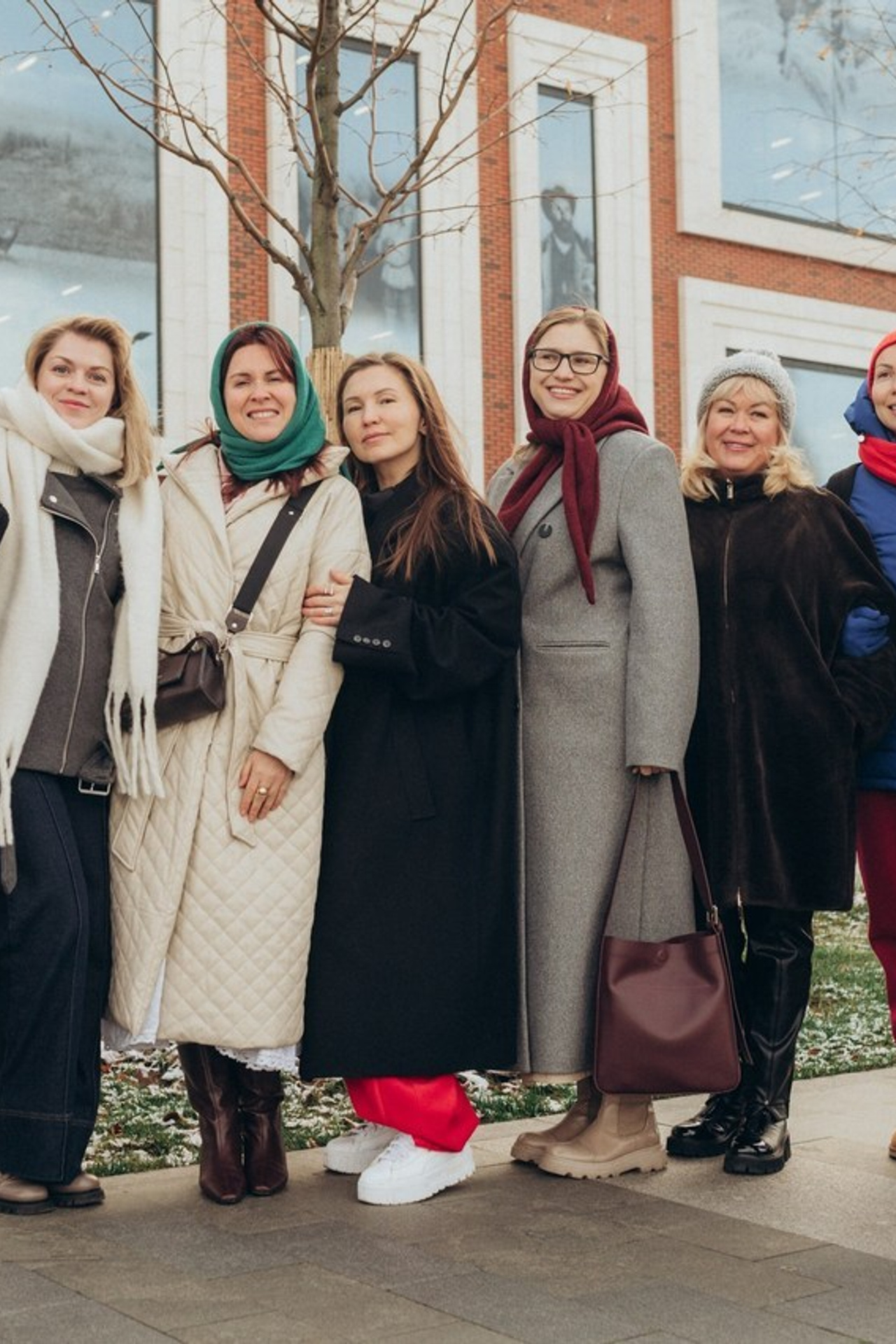 Отзывы. Семейный фотограф МОСКВА/Королёв