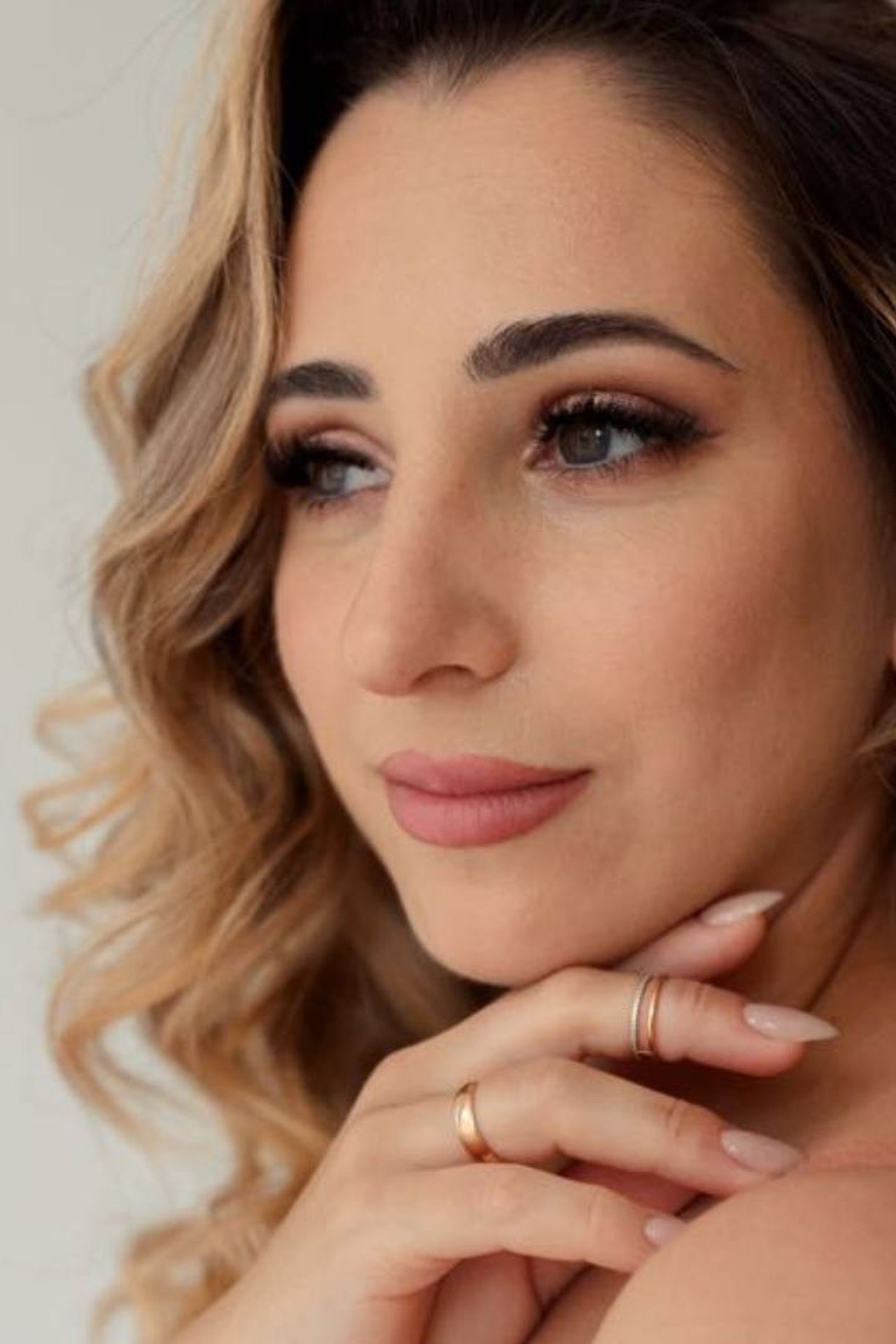 Отзывы. Семейный фотограф МОСКВА/Королёв