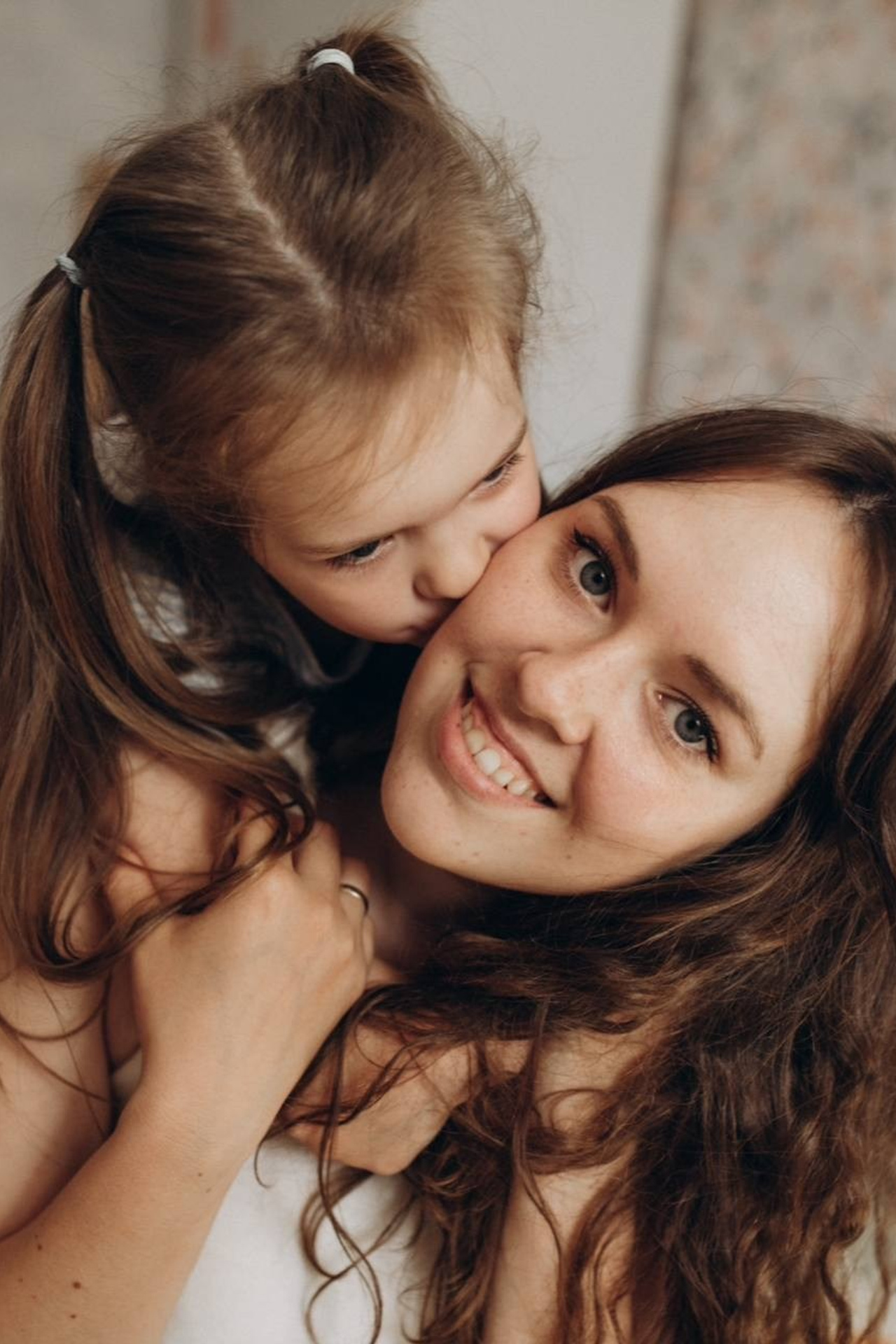 Отзывы. Семейный фотограф МОСКВА/Королёв