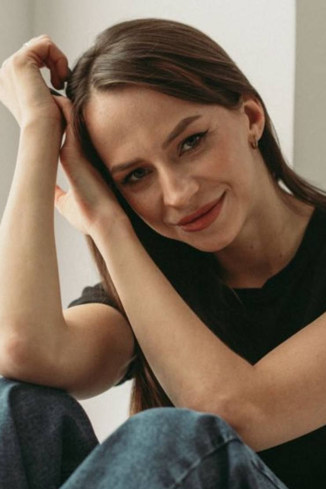 Отзывы. Семейный фотограф МОСКВА/Королёв