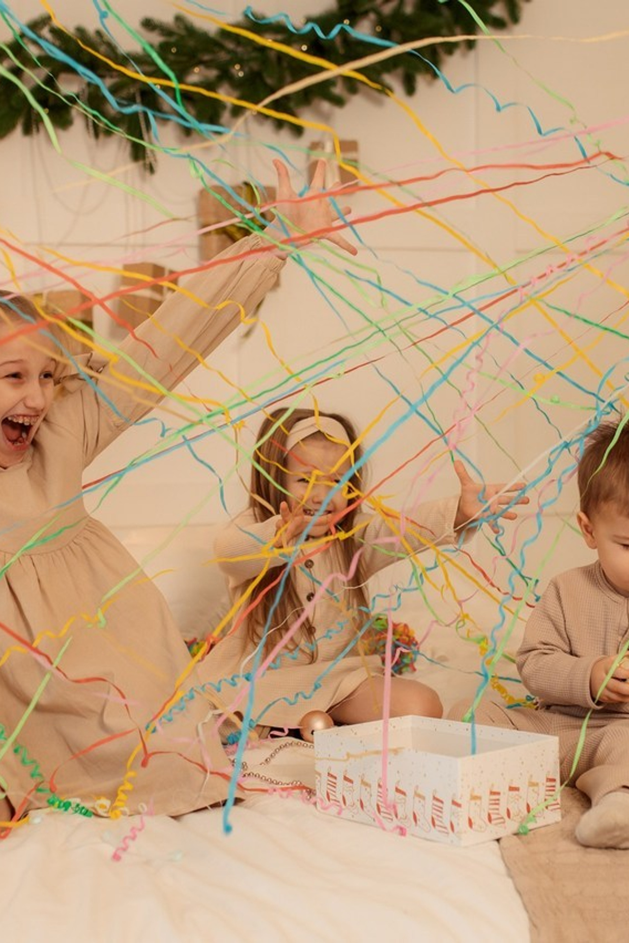 Отзывы. Семейный фотограф МОСКВА/Королёв