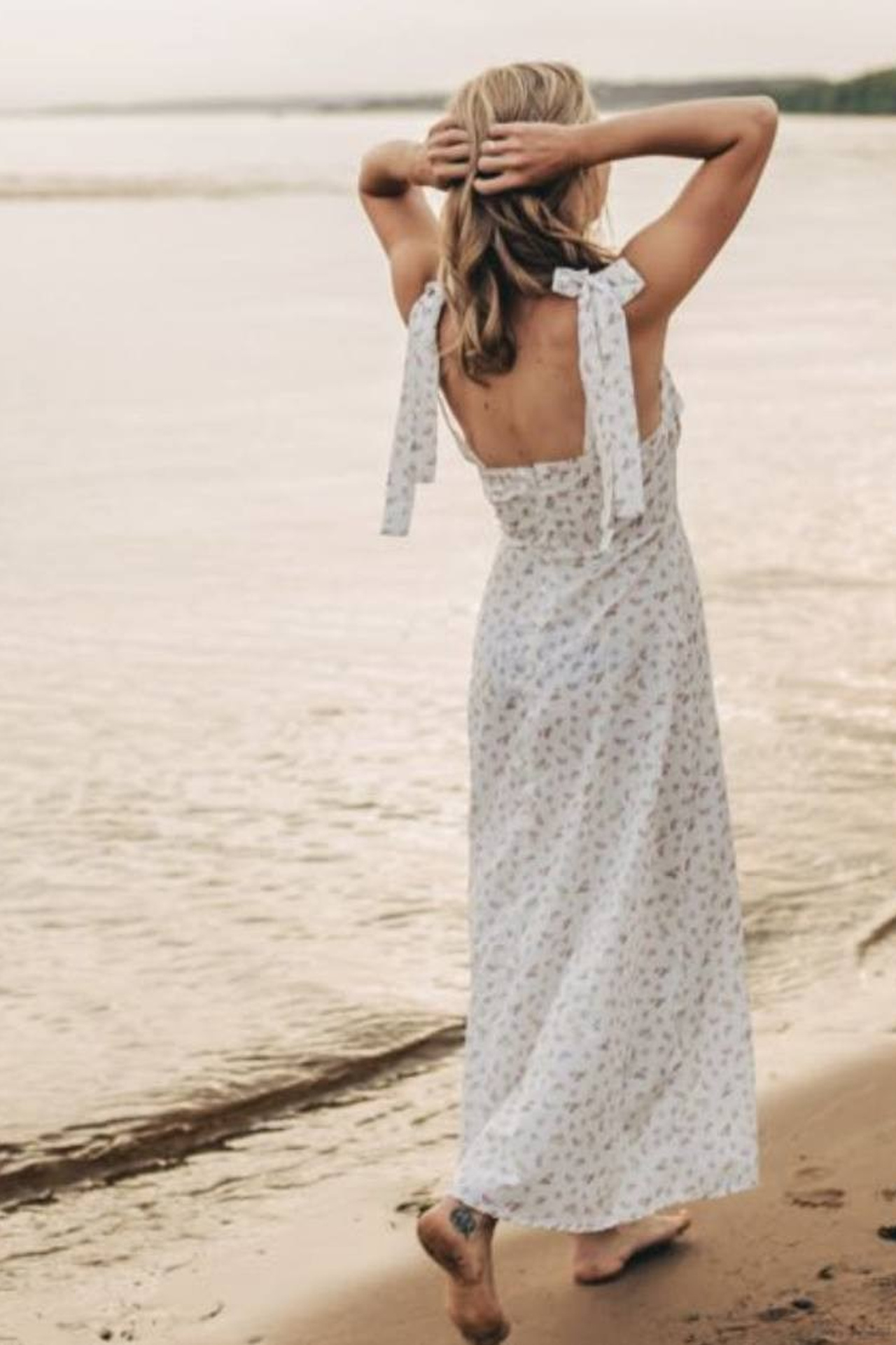 Отзывы. Семейный фотограф МОСКВА/Королёв