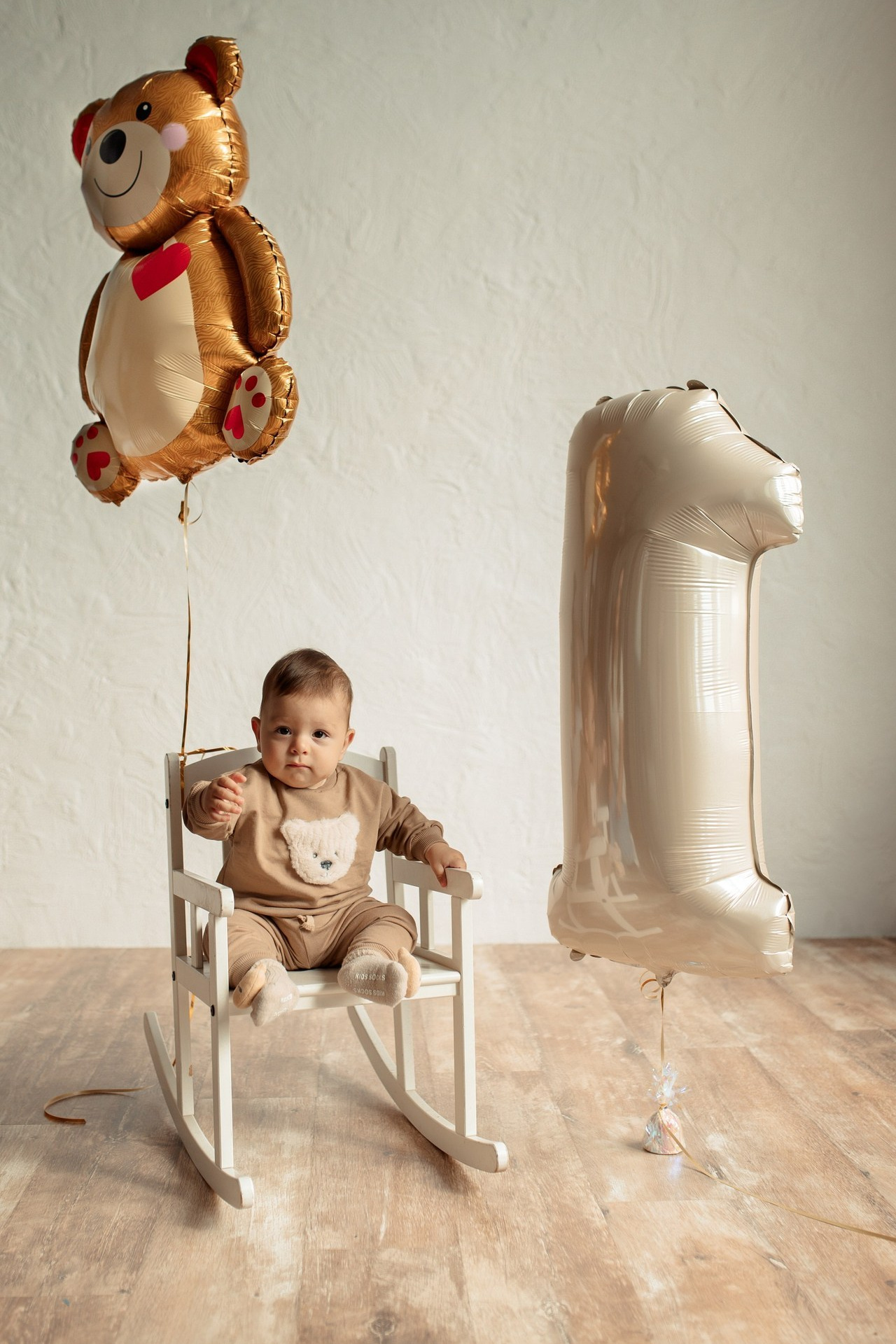 Отзывы. Семейный фотограф МОСКВА/Королёв