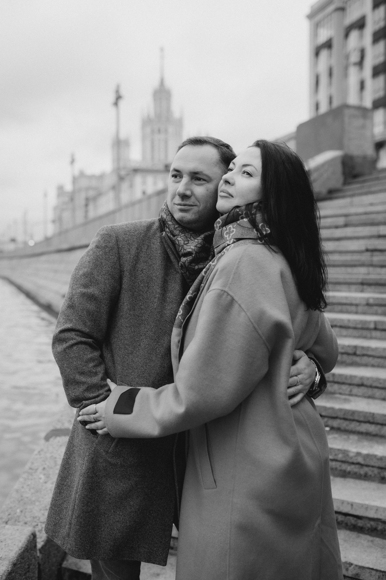 Отзывы. Семейный фотограф МОСКВА/Королёв