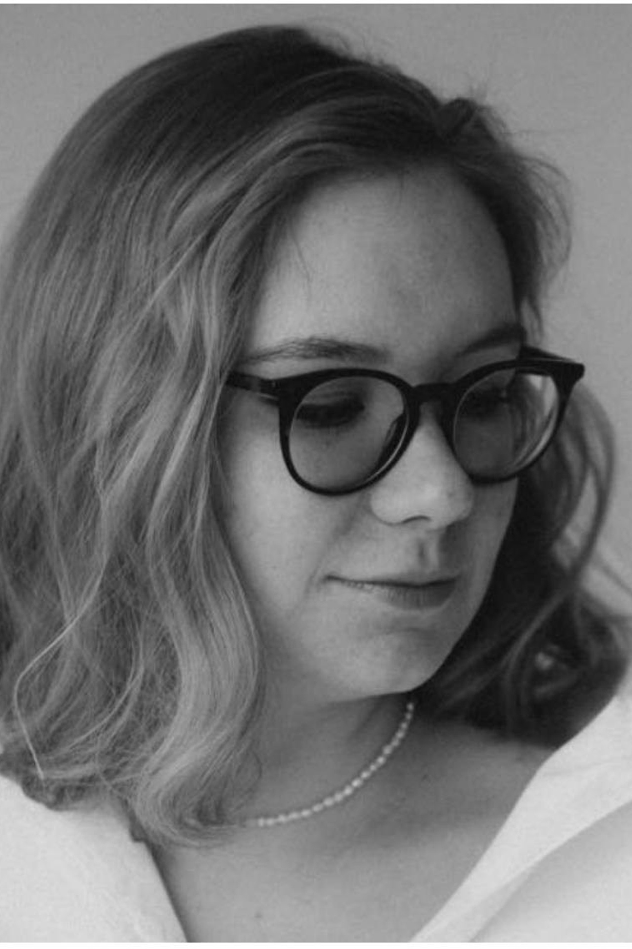 Отзывы. Семейный фотограф МОСКВА/Королёв